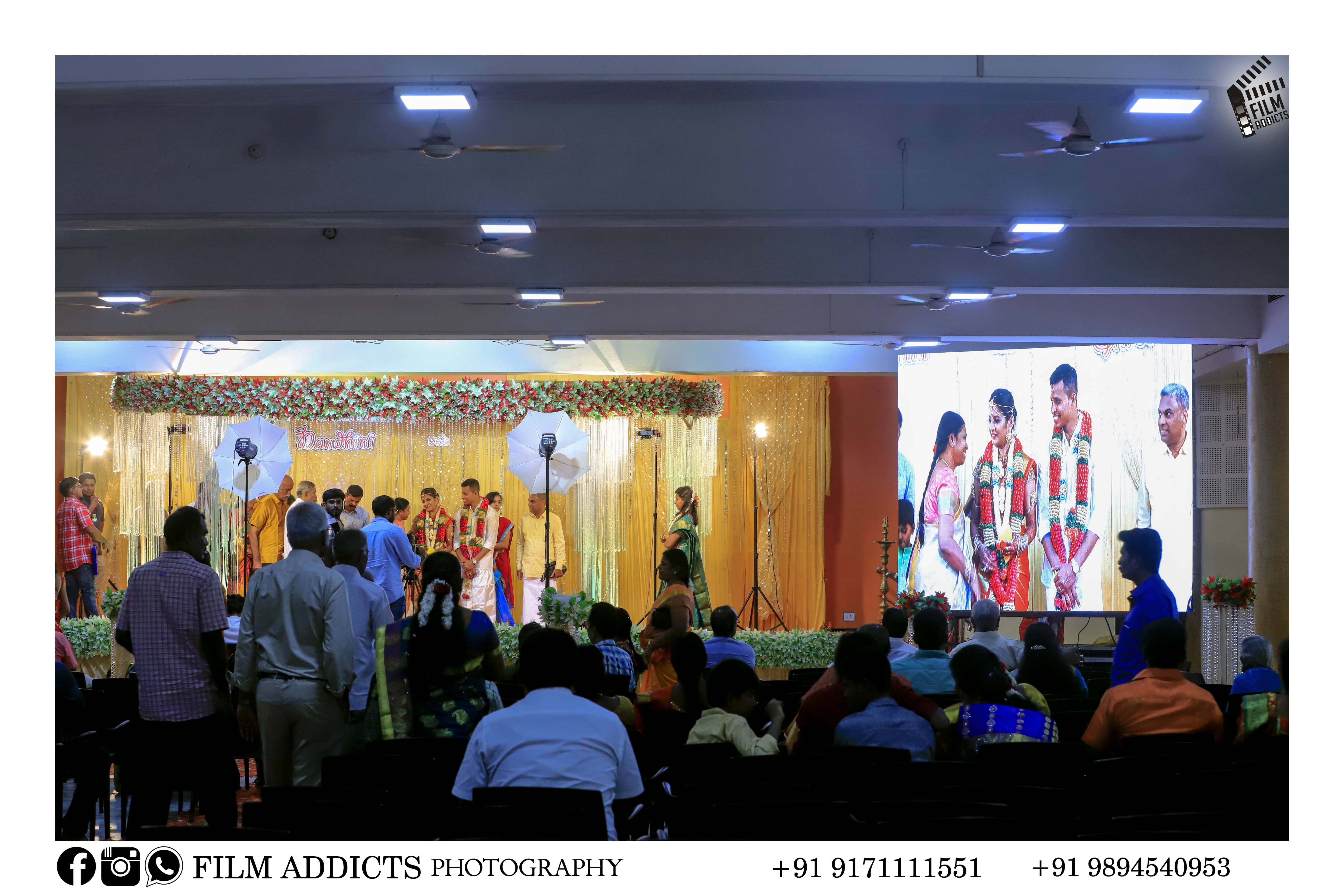 Led wall in Madurai, Led wall rental in Madurai, Led wall display in Madurai, Led wall wedding in Madurai, Led wall for wedding reception, Led wall event in Madurai, Led wall event management in Madurai, Led video wall for events in Madurai, led video wall rental in Madurai, wedding led video wall rental & hiring Madurai, marriage led video wall rental & hiring in Madurai, wedding led screen rental Madurai, marriage led screen Madurai, indoor & outdoor led video wall in Madurai, led wall in marriage, led wall rental in Madurai, led rental, led video wall hiring Madurai, marriage led screen, wedding led screen rental,live streaming in Madurai, live streaming, live tv, live streaming wedding, wedding live streaming Madurai, marriage live streaming Madurai, live streaming services in Madurai, live streaming wedding Madurai.