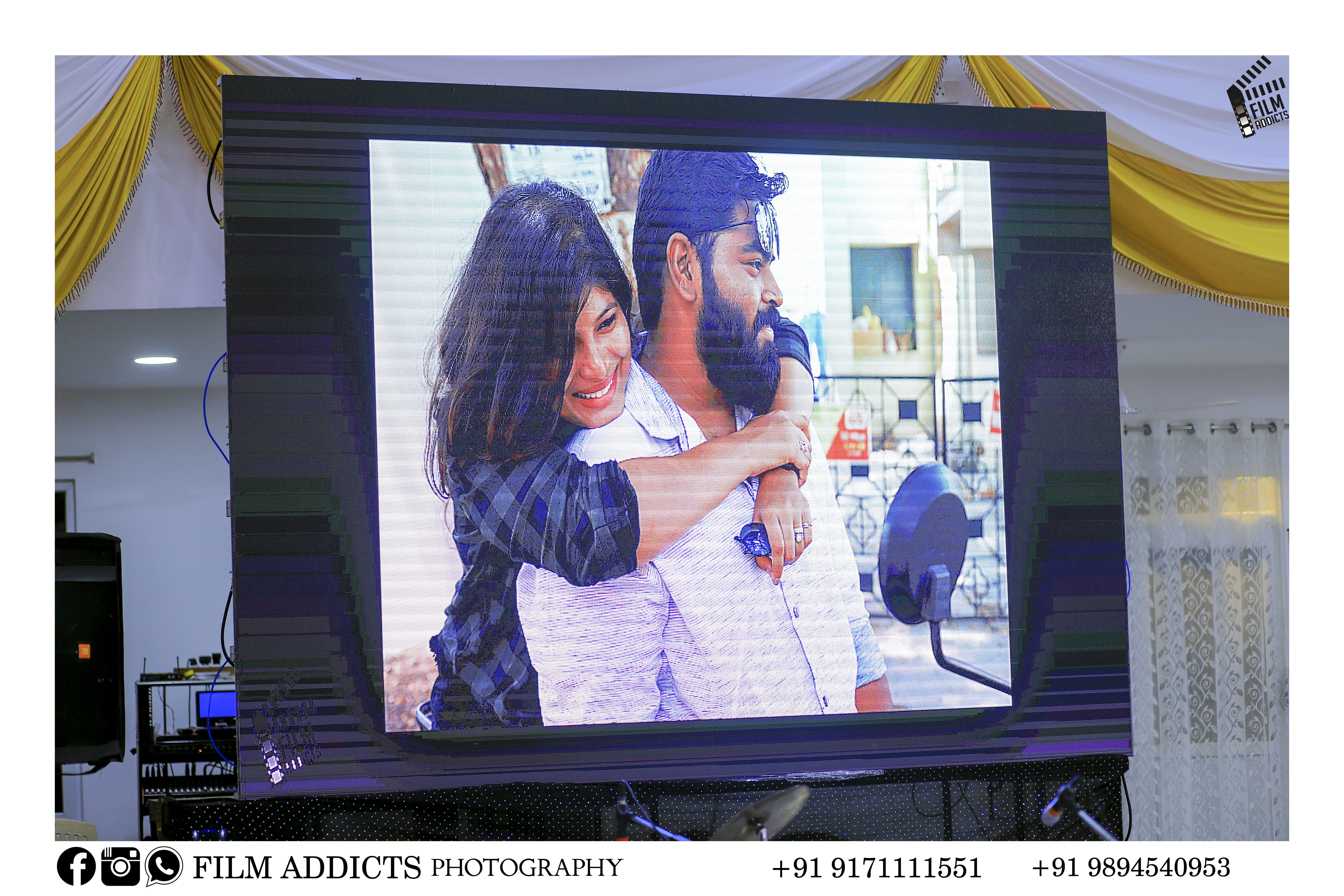 Led wall in Madurai, Led wall rental in Madurai, Led wall display in Madurai, Led wall wedding in Madurai, Led wall for wedding reception, Led wall event in Madurai, Led wall event management in Madurai, Led video wall for events in Madurai, led video wall rental in Madurai, wedding led video wall rental & hiring Madurai, marriage led video wall rental & hiring in Madurai, wedding led screen rental Madurai, marriage led screen Madurai, indoor & outdoor led video wall in Madurai, led wall in marriage, led wall rental in Madurai, led rental, led video wall hiring Madurai, marriage led screen, wedding led screen rental,live streaming in Madurai, live streaming, live tv, live streaming wedding, wedding live streaming Madurai, marriage live streaming Madurai, live streaming services in Madurai, live streaming wedding Madurai.