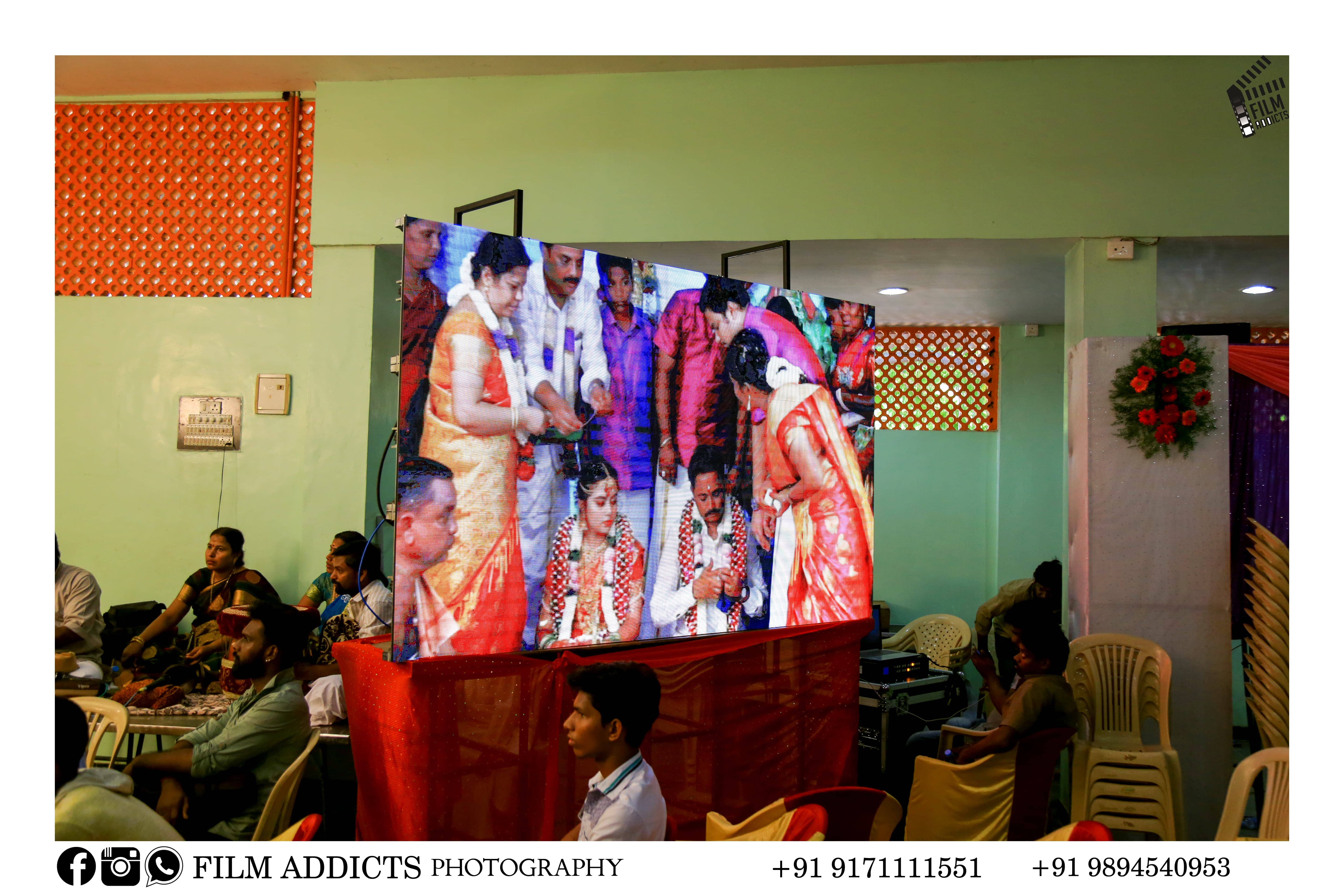 Led wall in Madurai, Led wall rental in Madurai, Led wall display in Madurai, Led wall wedding in Madurai, Led wall for wedding reception, Led wall event in Madurai, Led wall event management in Madurai, Led video wall for events in Madurai, led video wall rental in Madurai, wedding led video wall rental & hiring Madurai, marriage led video wall rental & hiring in Madurai, wedding led screen rental Madurai, marriage led screen Madurai, indoor & outdoor led video wall in Madurai, led wall in marriage, led wall rental in Madurai, led rental, led video wall hiring Madurai, marriage led screen, wedding led screen rental,live streaming in Madurai, live streaming, live tv, live streaming wedding, wedding live streaming Madurai, marriage live streaming Madurai, live streaming services in Madurai, live streaming wedding Madurai.