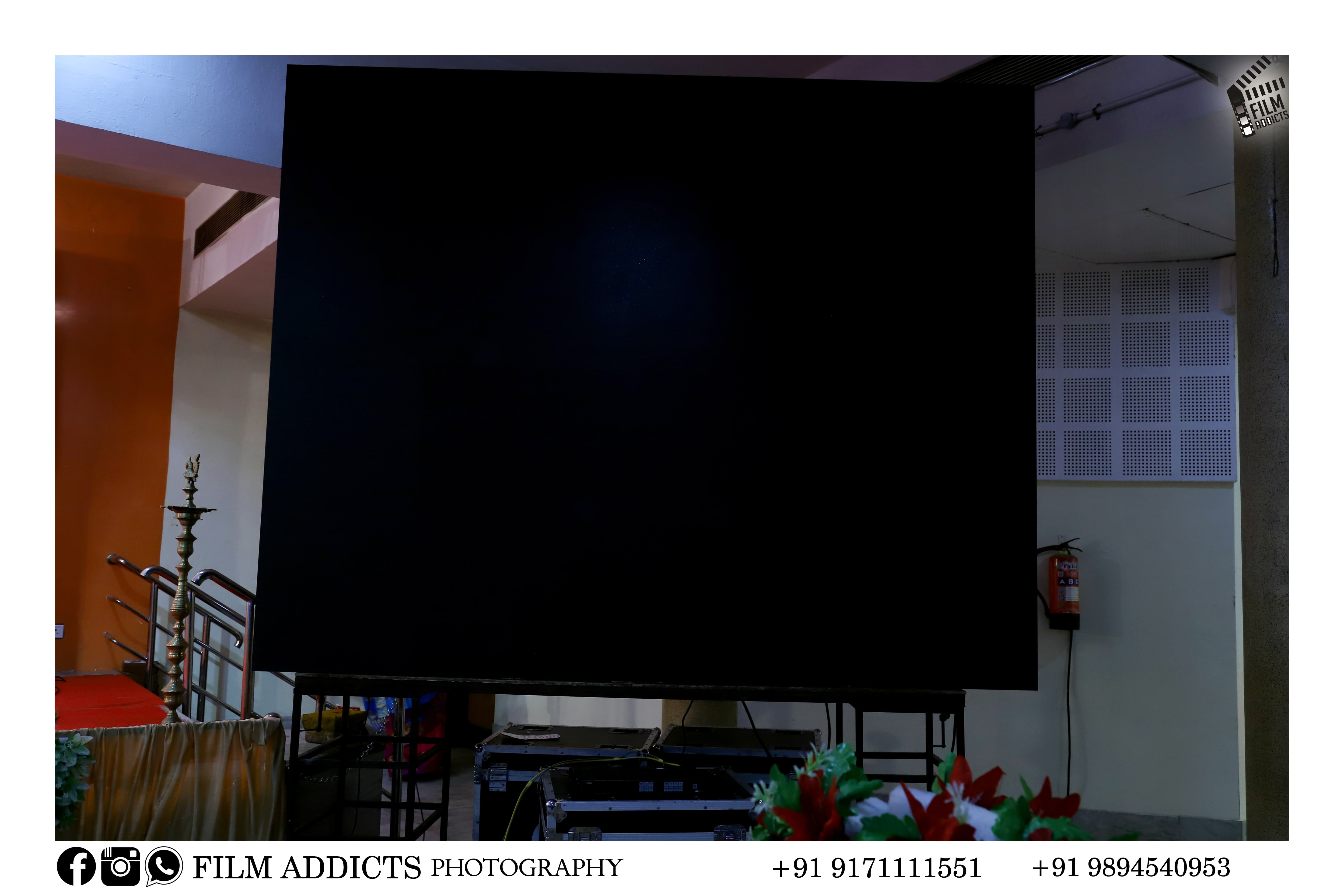 Led wall in Madurai, Led wall rental in Madurai, Led wall display in Madurai, Led wall wedding in Madurai, Led wall for wedding reception, Led wall event in Madurai, Led wall event management in Madurai, Led video wall for events in Madurai, led video wall rental in Madurai, wedding led video wall rental & hiring Madurai, marriage led video wall rental & hiring in Madurai, wedding led screen rental Madurai, marriage led screen Madurai, indoor & outdoor led video wall in Madurai, led wall in marriage, led wall rental in Madurai, led rental, led video wall hiring Madurai, marriage led screen, wedding led screen rental,live streaming in Madurai, live streaming, live tv, live streaming wedding, wedding live streaming Madurai, marriage live streaming Madurai, live streaming services in Madurai, live streaming wedding Madurai.