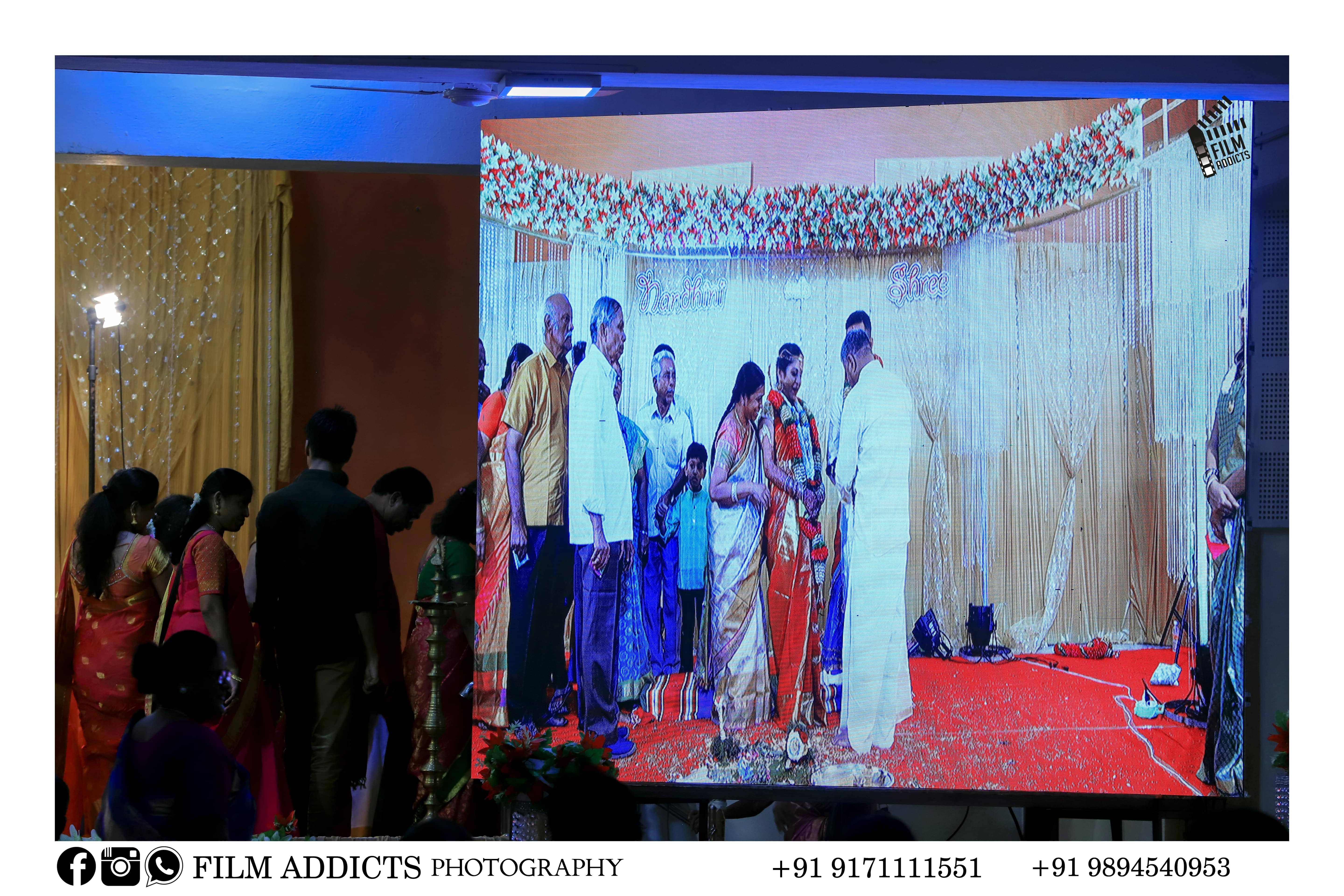 Led wall in Madurai, Led wall rental in Madurai, Led wall display in Madurai, Led wall wedding in Madurai, Led wall for wedding reception, Led wall event in Madurai, Led wall event management in Madurai, Led video wall for events in Madurai, led video wall rental in Madurai, wedding led video wall rental & hiring Madurai, marriage led video wall rental & hiring in Madurai, wedding led screen rental Madurai, marriage led screen Madurai, indoor & outdoor led video wall in Madurai, led wall in marriage, led wall rental in Madurai, led rental, led video wall hiring Madurai, marriage led screen, wedding led screen rental,live streaming in Madurai, live streaming, live tv, live streaming wedding, wedding live streaming Madurai, marriage live streaming Madurai, live streaming services in Madurai, live streaming wedding Madurai.