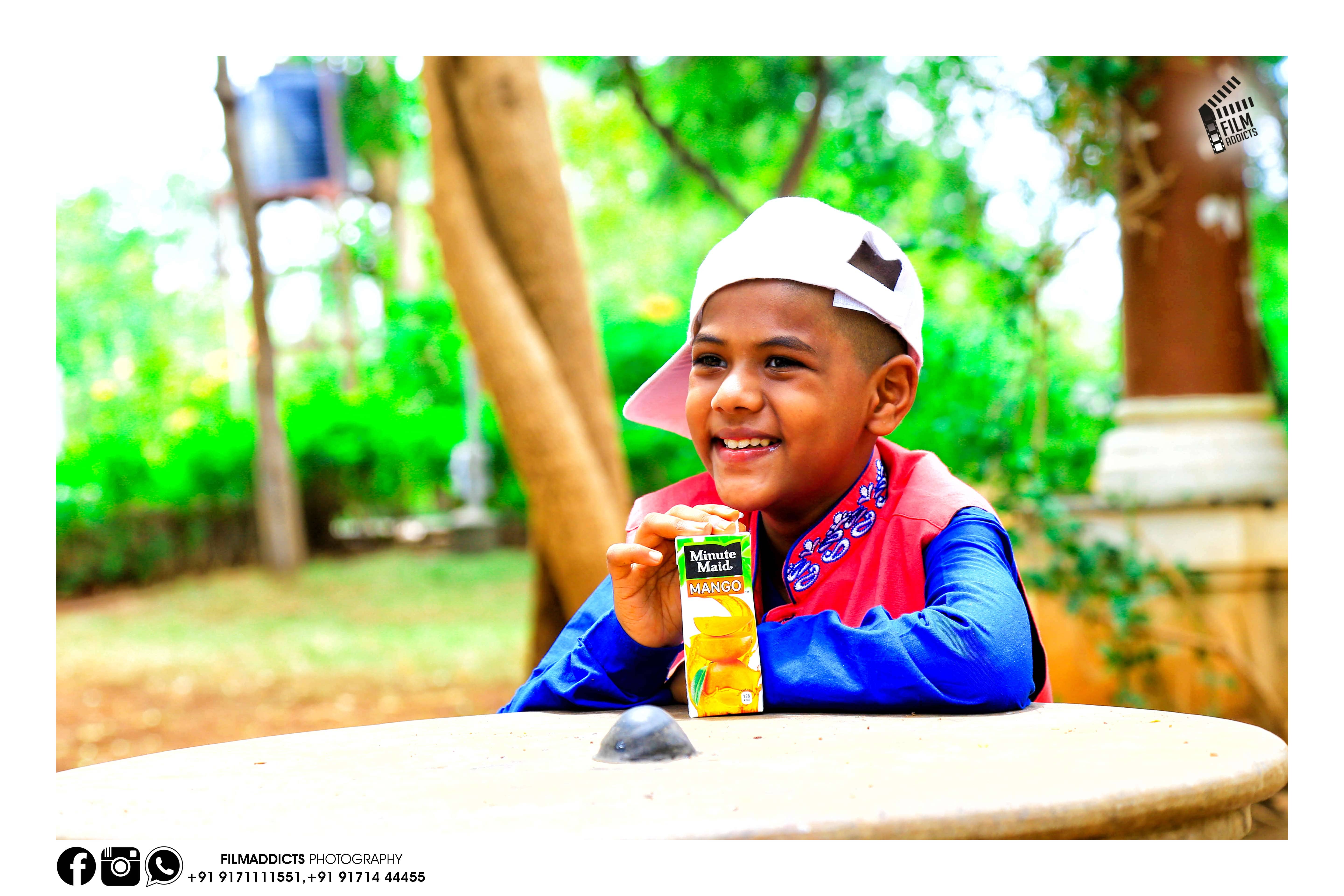 Best Kids Photographers in Madurai,Best Kids Photographers in Madurai,Best Kids Photographers in Madurai,Best candid photography in Madurai,Best marriage photographers in Madurai,Best marriage photography in Madurai,Best photographers in Madurai,Best photography in Madurai,Best wedding candid photography in Madurai,Best wedding candid photographers in Madurai,Best wedding video in Madurai,Best wedding videographers in Madurai,Best wedding videography in Madurai,Best candid videographers in Madurai,Best Kids Photographers in Madurai,Best marriage videographers in Madurai,Best marriage videography in Madurai,Best videographers in Madurai,Best videography in Madurai,Best wedding candid videography in Madurai,Best wedding candid videographers in Madurai,Best Kids Photographers in Madurai,Best drone operators in Madurai,Best wedding studio in Madurai,Best Kids Photographers in Madurai,Best professional photography in Madurai,No.1 wedding photographers in Madurai,No.1 wedding photography in Madurai,Madurai wedding photographers,Madurai wedding photography,Madurai wedding videos,Best candid videos in Madurai,Best candid photos in Madurai,Best helicam operators photography in Madurai,Best helicam operator photographers in Madurai,Best outdoor videography in Madurai,Best professional wedding photography in Madurai,Best outdoor photography in Madurai,Best outdoor photographers in Madurai,Best drone operators photographers in Madurai,Best wedding candid videography in Madurai,tamilnadu wedding photography, tamilnadu.