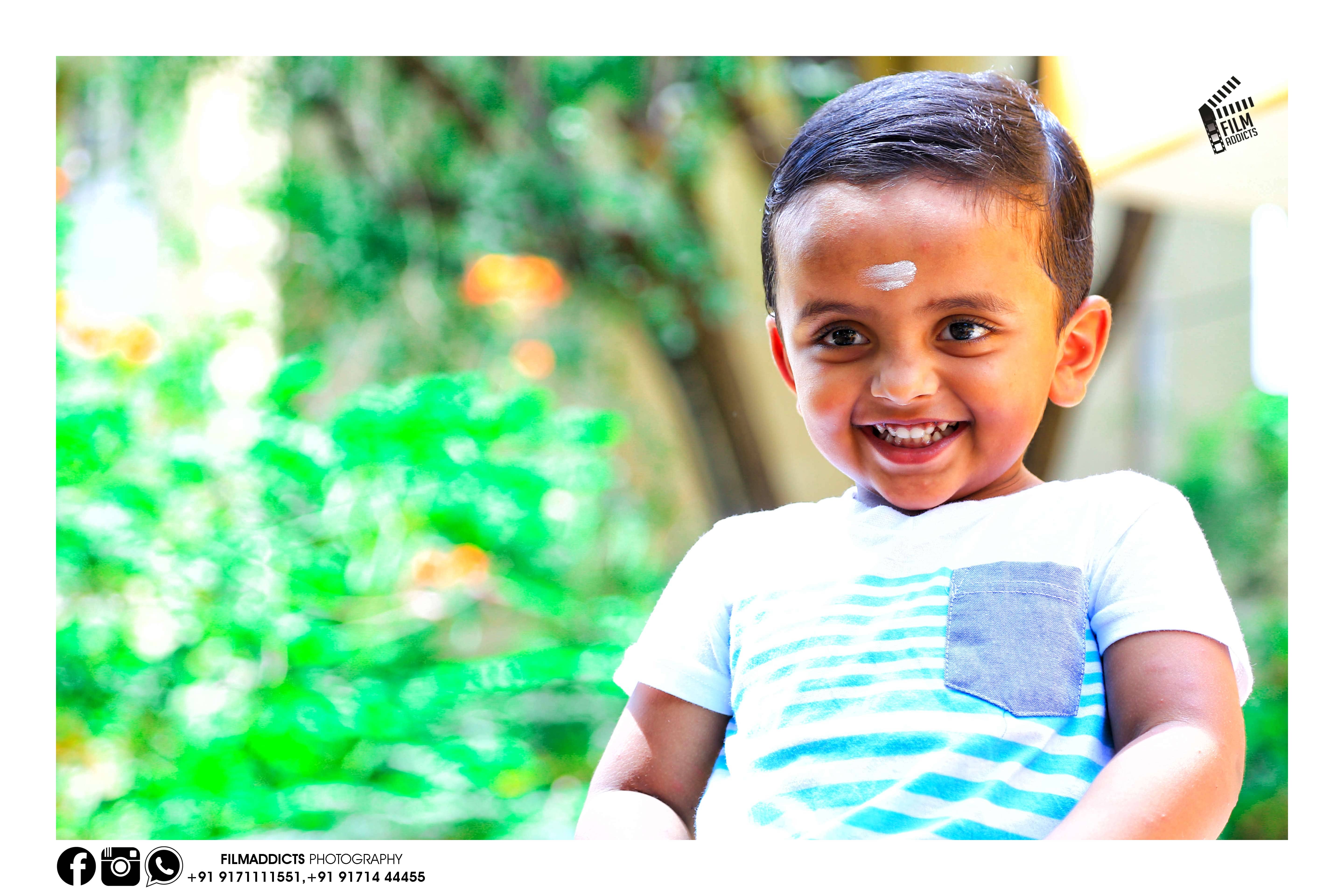 Best Kids Photographers in Madurai,Best Kids Photographers in Madurai,Best Kids Photographers in Madurai,Best candid photography in Madurai,Best marriage photographers in Madurai,Best marriage photography in Madurai,Best photographers in Madurai,Best photography in Madurai,Best wedding candid photography in Madurai,Best wedding candid photographers in Madurai,Best wedding video in Madurai,Best wedding videographers in Madurai,Best wedding videography in Madurai,Best candid videographers in Madurai,Best Kids Photographers in Madurai,Best marriage videographers in Madurai,Best marriage videography in Madurai,Best videographers in Madurai,Best videography in Madurai,Best wedding candid videography in Madurai,Best wedding candid videographers in Madurai,Best Kids Photographers in Madurai,Best drone operators in Madurai,Best wedding studio in Madurai,Best Kids Photographers in Madurai,Best professional photography in Madurai,No.1 wedding photographers in Madurai,No.1 wedding photography in Madurai,Madurai wedding photographers,Madurai wedding photography,Madurai wedding videos,Best candid videos in Madurai,Best candid photos in Madurai,Best helicam operators photography in Madurai,Best helicam operator photographers in Madurai,Best outdoor videography in Madurai,Best professional wedding photography in Madurai,Best outdoor photography in Madurai,Best outdoor photographers in Madurai,Best drone operators photographers in Madurai,Best wedding candid videography in Madurai,tamilnadu wedding photography, tamilnadu.