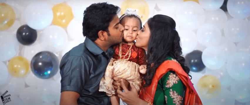 Wedding videography in madurai,best hindu Wedding videography in madurai,best chrisian Wedding videography in madurai,best kids videography in madurai,best chettiar Wedding video in madurai,best muslim Wedding videographers in madurai,best Wedding videographers in madurai,best candid photography in madurai,best Wedding video in madurai,Wedding photogrphers in madurai,best candid Wedding photographers in madurai,best Wedding film in madurai,best Wedding song in madurai,best tamil Wedding video in madurai,best christian Wedding video in madurai,best Wedding hignlights video in madurai,best candid video in madurai, Best Hindu Wedding Candid Video In Madurai