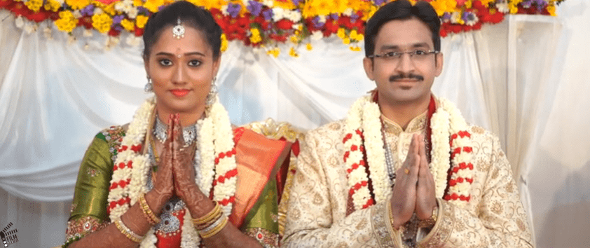 Wedding videography in madurai,best hindu Wedding videography in madurai,best chrisian Wedding videography in madurai,best kids videography in madurai,best chettiar Wedding video in madurai,best muslim Wedding videographers in madurai,best Wedding videographers in madurai,best candid photography in madurai,best Wedding video in madurai,Wedding photogrphers in madurai,best candid Wedding photographers in madurai,best Wedding film in madurai,best Wedding song in madurai,best tamil Wedding video in madurai,best christian Wedding video in madurai,best Wedding hignlights video in madurai,best candid video in madurai, Best Hindu Wedding Candid Video In Madurai