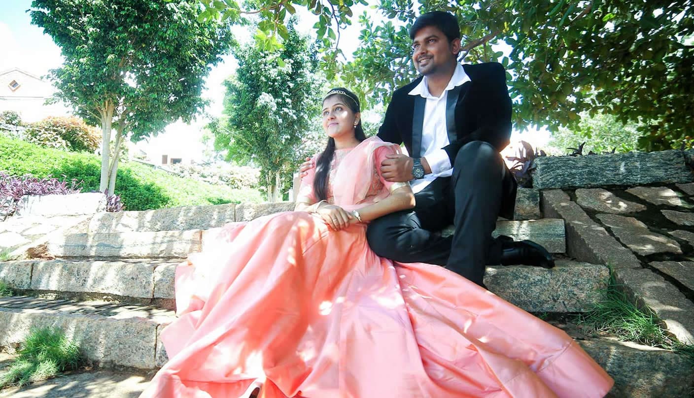 Candid-photography-in-madurai,best-wedding-photography-in-madurai,Best-candid-photography-inb-madurai,best-candid-photographer-in-madurai