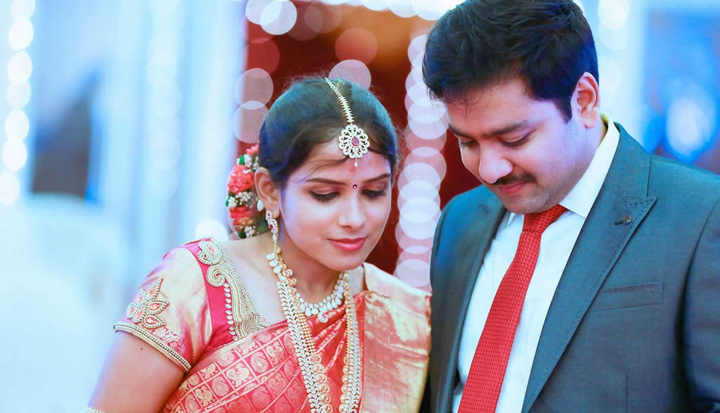 Candid-photography-in-madurai,best-wedding-photography-in-madurai,Best-candid-photography-inb-madurai,best-candid-photographer-in-madurai