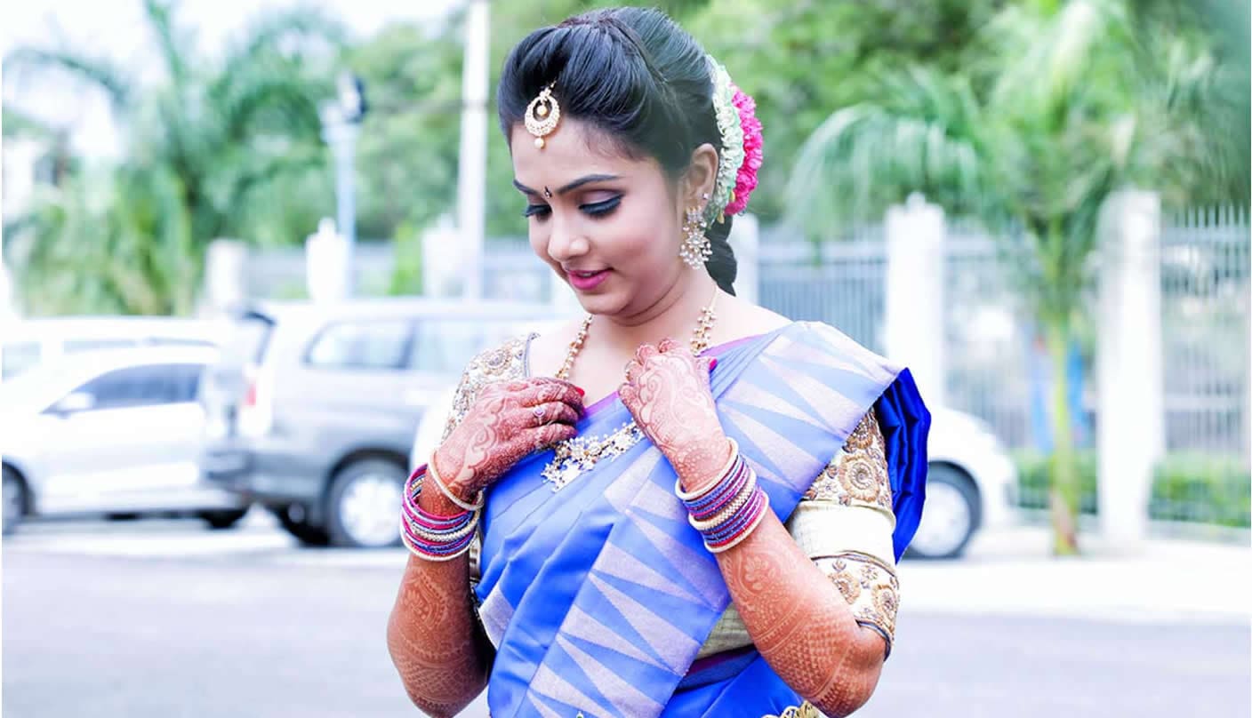 Candid-photography-in-madurai,best-wedding-photography-in-madurai,Best-candid-photography-inb-madurai,best-candid-photographer-in-madurai