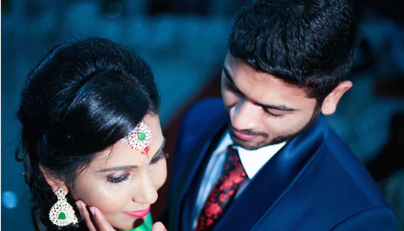 Candid-photography-in-madurai,best-wedding-photography-in-madurai,Best-candid-photography-inb-madurai,best-candid-photographer-in-madurai