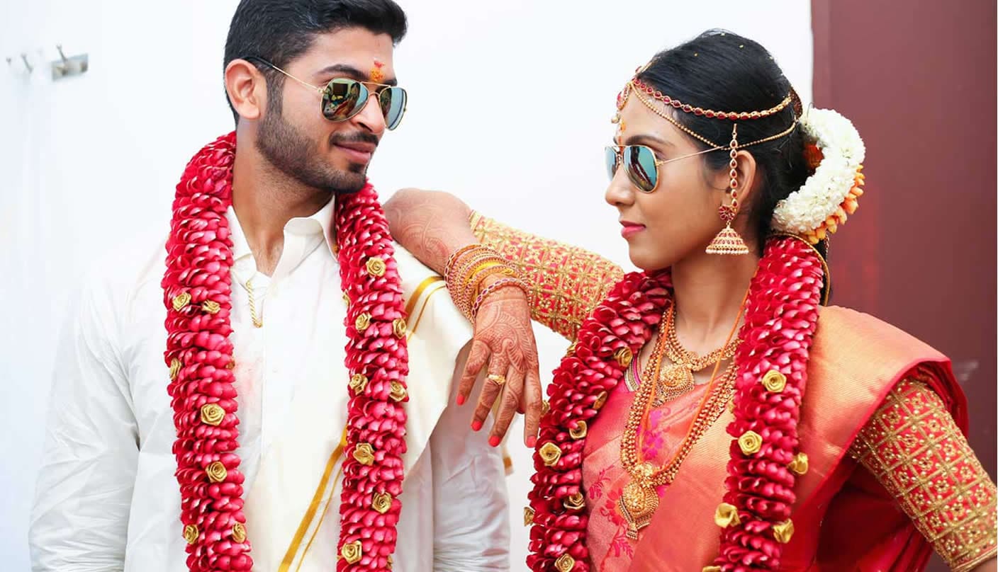 Candid-photography-in-madurai,best-wedding-photography-in-madurai,Best-candid-photography-inb-madurai,best-candid-photographer-in-madurai