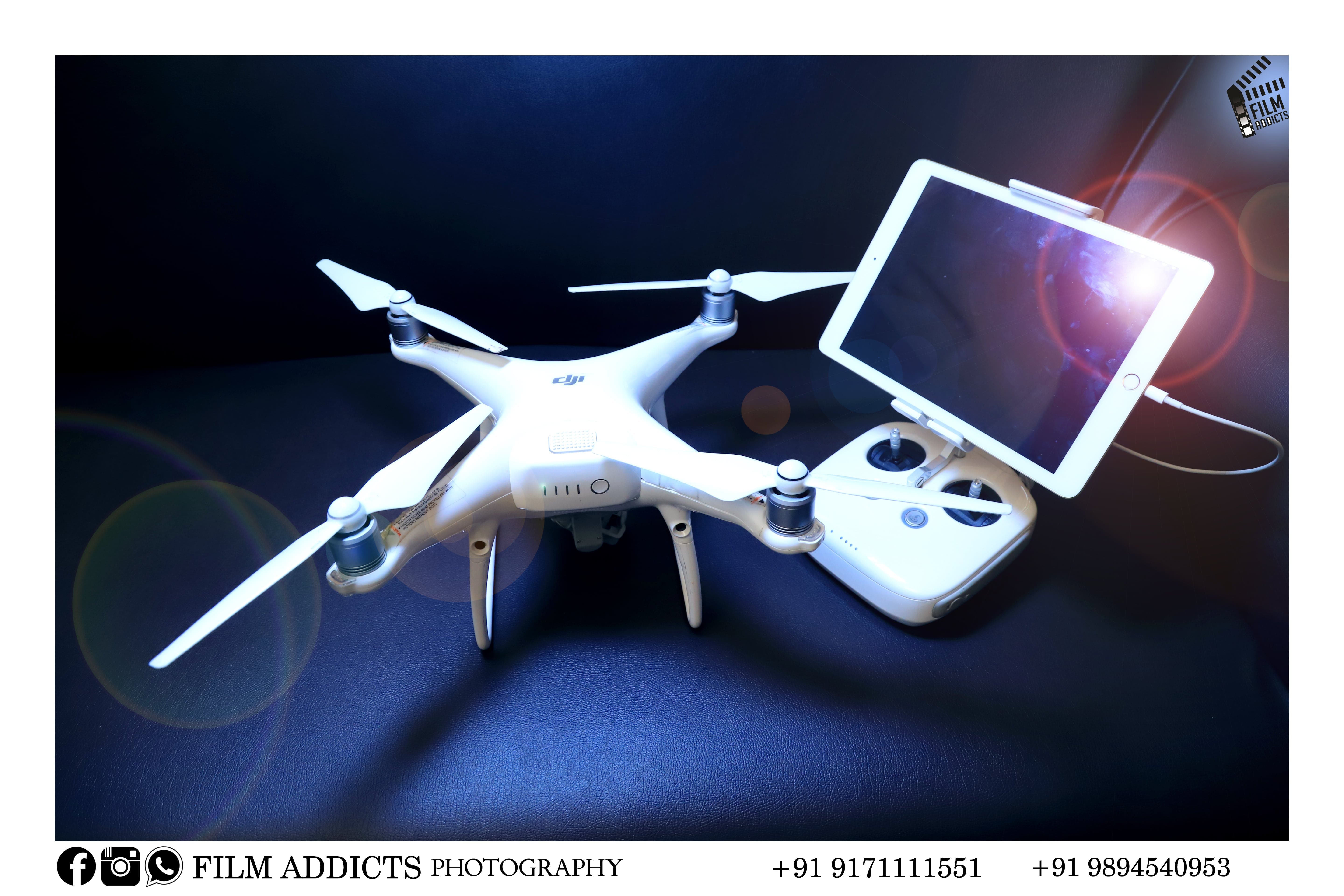 Helicam wedding shoot in Madurai, Helicam Operators in Madurai, Helicam Video Photography in Madurai, Helicam on rent in Madurai, Helicam rent in Madurai, Helicam rental in Madurai, Helicam Drone rental in Madurai, Best Helicam for wedding in Madurai, Drone wedding photography in Madurai, Drone rental in Madurai, drone for rent in Madurai, Drone Photography in Madurai, Drone wedding in Madurai, Drone Opertors in Madurai.