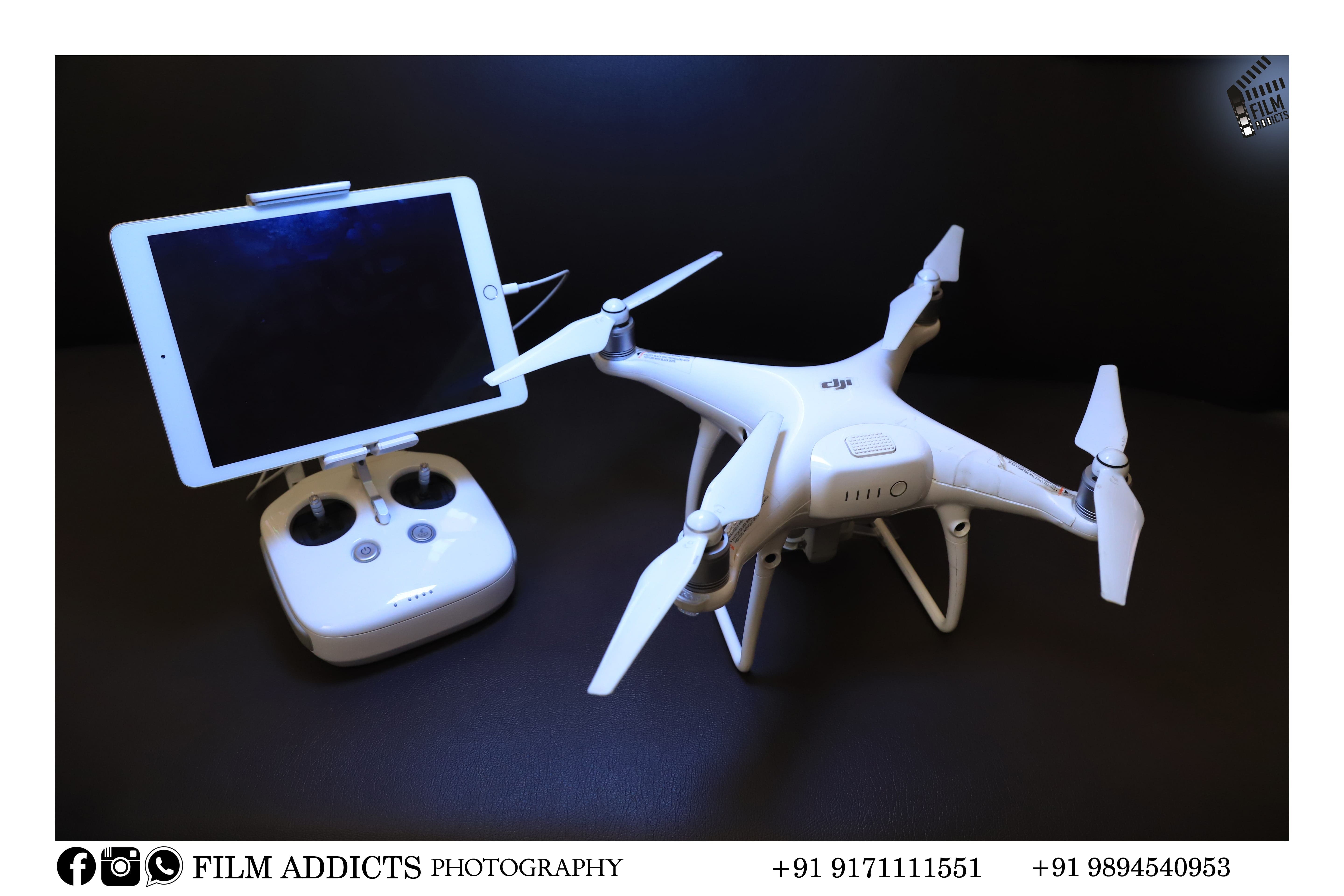 Helicam wedding shoot in Madurai, Helicam Operators in Madurai, Helicam Video Photography in Madurai, Helicam on rent in Madurai, Helicam rent in Madurai, Helicam rental in Madurai, Helicam Drone rental in Madurai, Best Helicam for wedding in Madurai, Drone wedding photography in Madurai, Drone rental in Madurai, drone for rent in Madurai, Drone Photography in Madurai, Drone wedding in Madurai, Drone Opertors in Madurai.