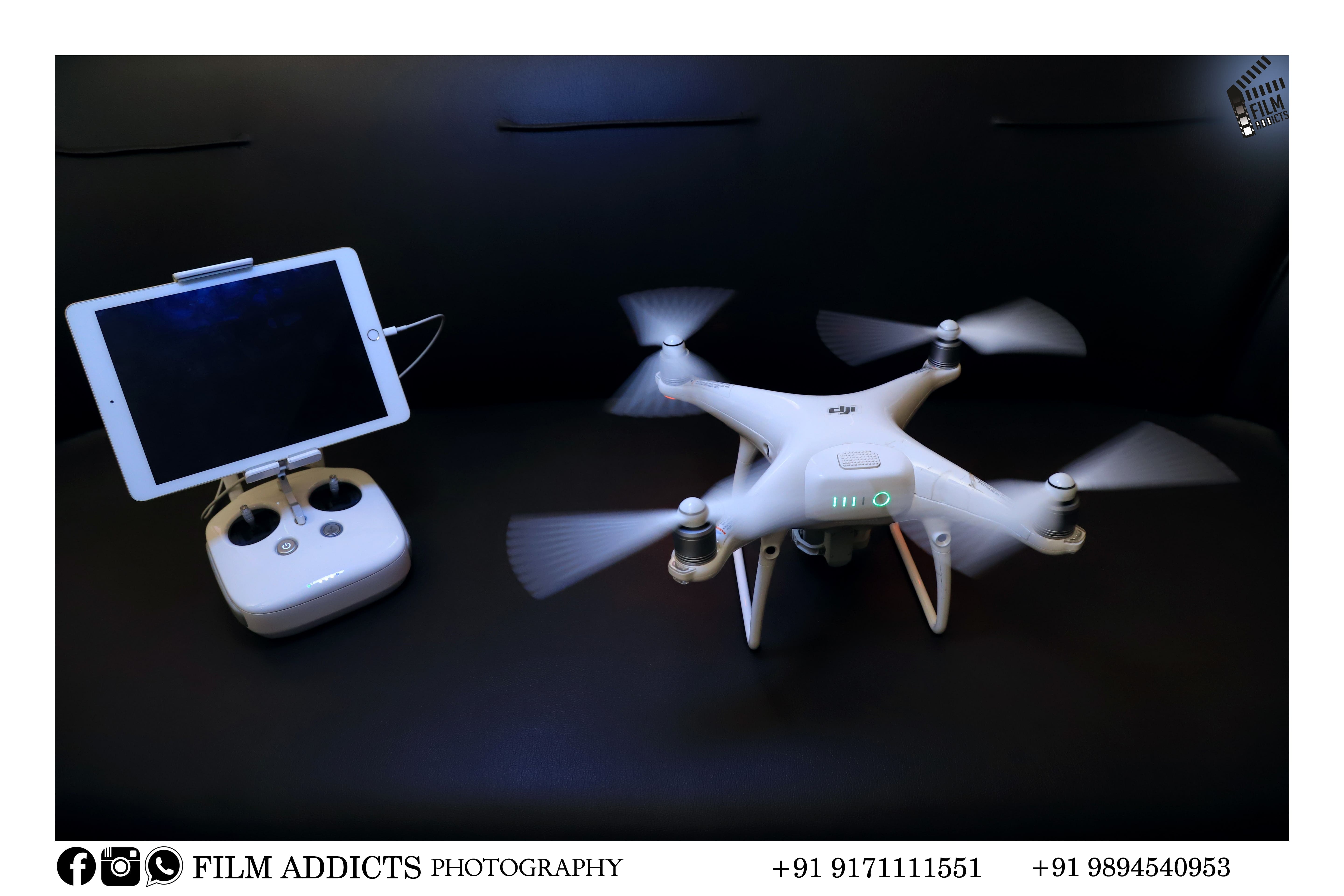 Helicam wedding shoot in Madurai, Helicam Operators in Madurai, Helicam Video Photography in Madurai, Helicam on rent in Madurai, Helicam rent in Madurai, Helicam rental in Madurai, Helicam Drone rental in Madurai, Best Helicam for wedding in Madurai, Drone wedding photography in Madurai, Drone rental in Madurai, drone for rent in Madurai, Drone Photography in Madurai, Drone wedding in Madurai, Drone Opertors in Madurai.