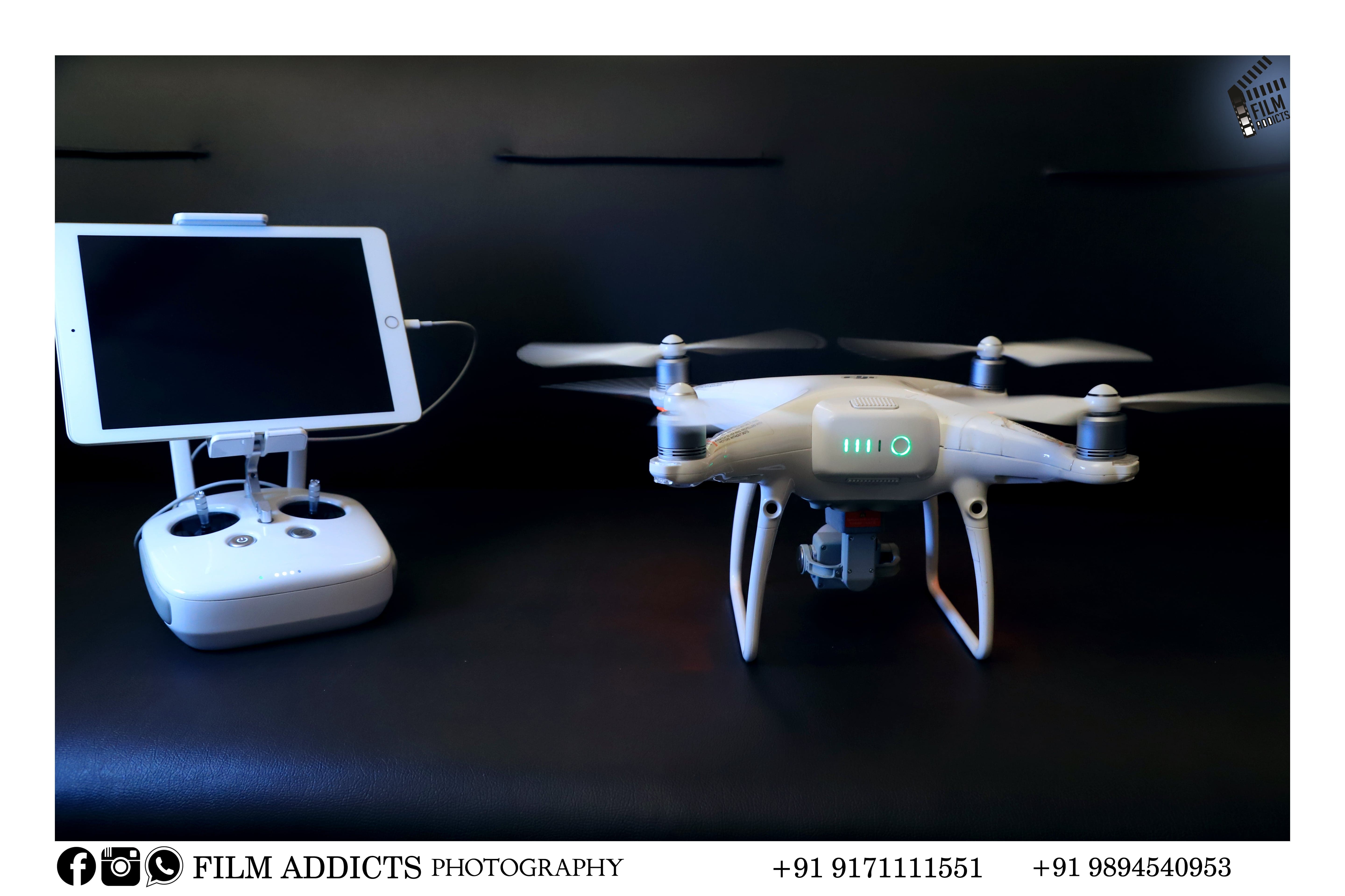Helicam wedding shoot in Madurai, Helicam Operators in Madurai, Helicam Video Photography in Madurai, Helicam on rent in Madurai, Helicam rent in Madurai, Helicam rental in Madurai, Helicam Drone rental in Madurai, Best Helicam for wedding in Madurai, Drone wedding photography in Madurai, Drone rental in Madurai, drone for rent in Madurai, Drone Photography in Madurai, Drone wedding in Madurai, Drone Opertors in Madurai.