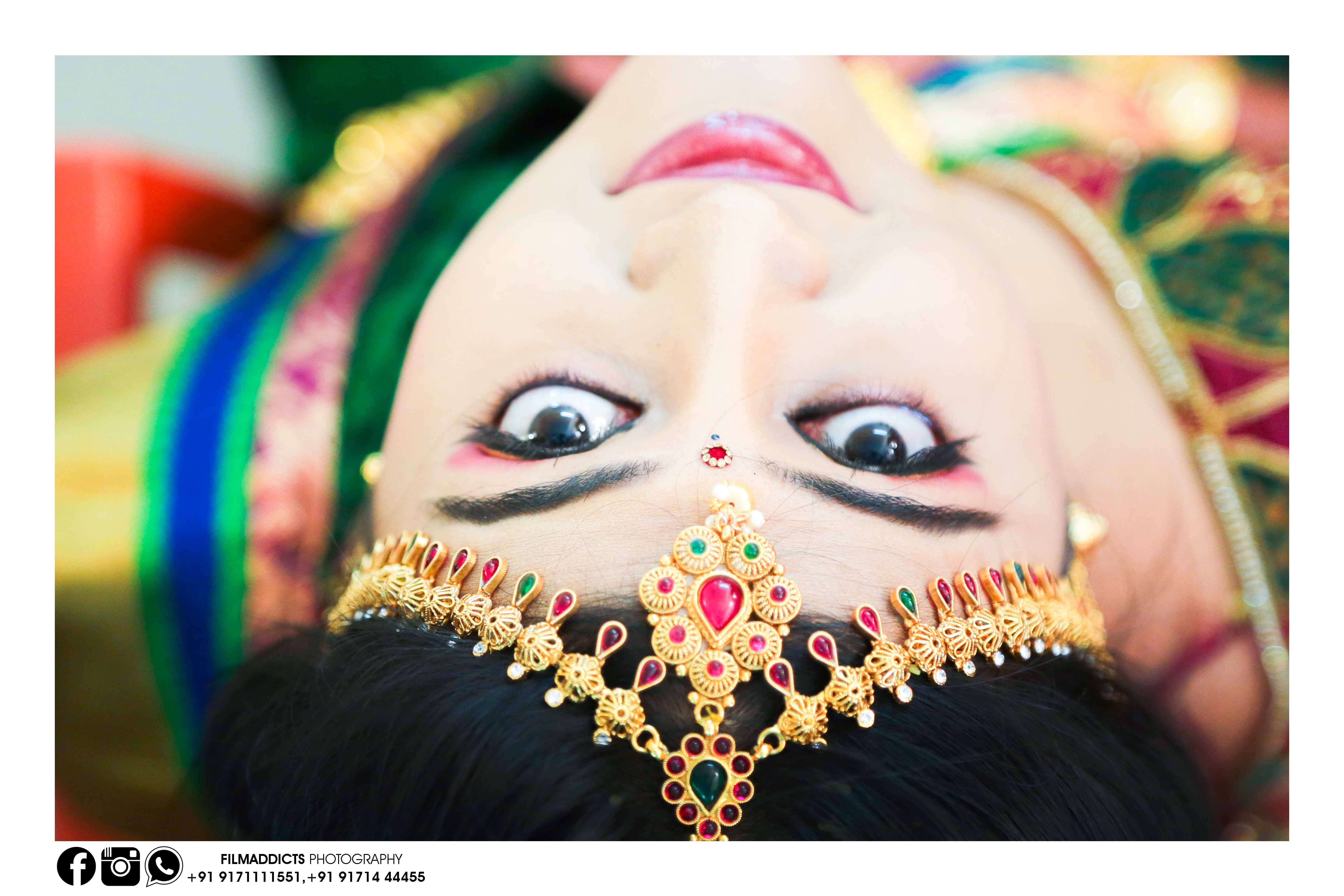  bridal-makeup in madurai,bridal-makeup in madurai,bridal-makeup in madurai,bridal-makeup in Madurai,bridal-makeup in Madurai,bridal-makeup in Madurai,bridal-makeup in madurai,bridal-makeup in madurai,bridal-makeup in madurai,bridal-makeup in Madurai,bridal-makeup in madurai,bridal-makeup in Madurai,bridal-makeup in madurai,bridal-makeup in madurai,bridal-makeup in Madurai,bridal-makeup in madurai