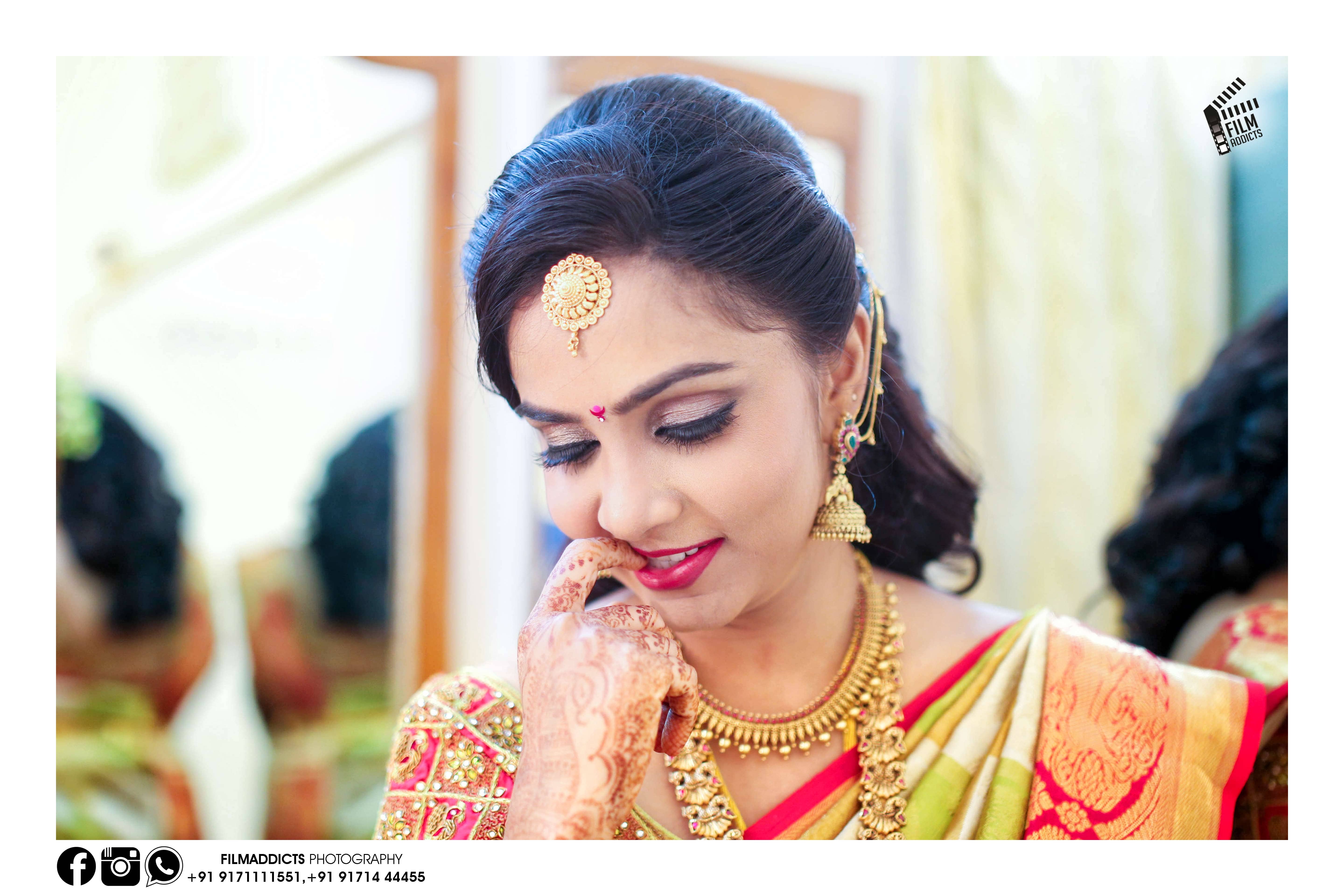 Best-Candid-Photo-in-madurai, best-candid-Photo-in-madurai,best-candid-Photo-in-madurai,Best Candid Wedding Photographer in Madurai,Best Candid Wedding Photographer in Madurai,creative-wedding-Photo-in-madurai,creative-candid-Photo-in-madurai