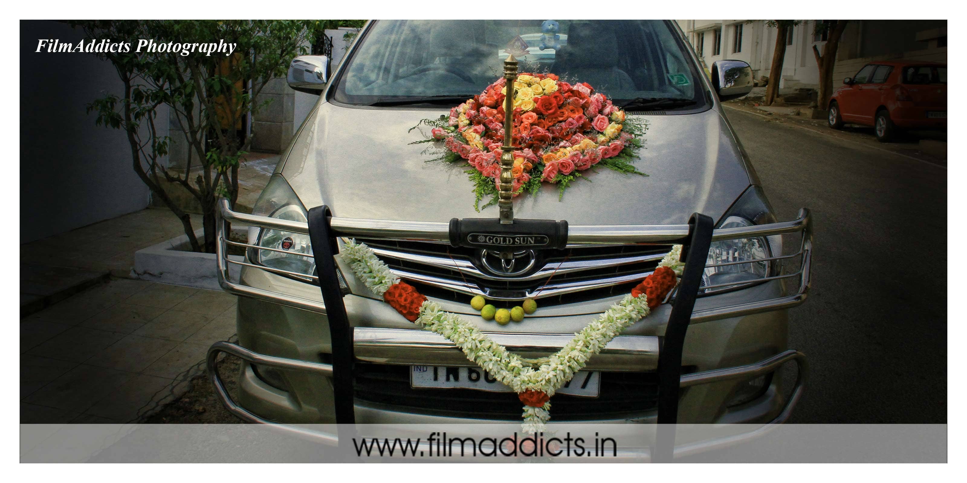 Best-Candid-Photo-in-madurai, best-candid-Photo-in-madurai,best-candid-Photo-in-madurai,Best Candid Wedding Photographer in Madurai,Best Candid Wedding Photographer in Madurai,creative-wedding-Photo-in-madurai,creative-candid-Photo-in-madurai