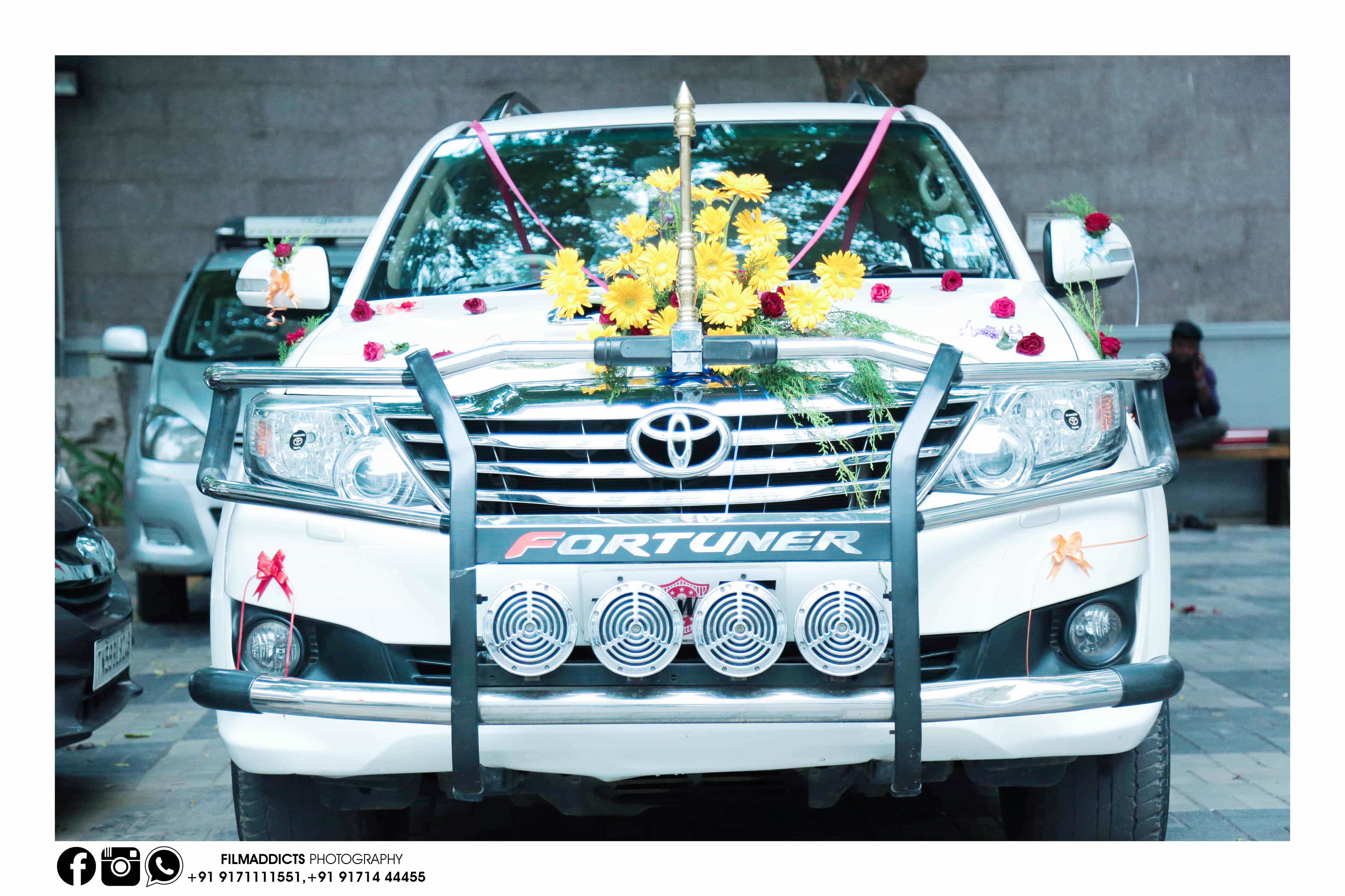  car rental in madurai,car rental in madurai,car rental in madurai,car rental in Madurai,car rental in Madurai,car rental in Madurai,car rental in madurai,car rental in madurai,car rental in madurai,car rental in Madurai,car rental in madurai,car rental in Madurai,car rental in madurai,car rental in madurai,car rental in Madurai,car rental in madurai