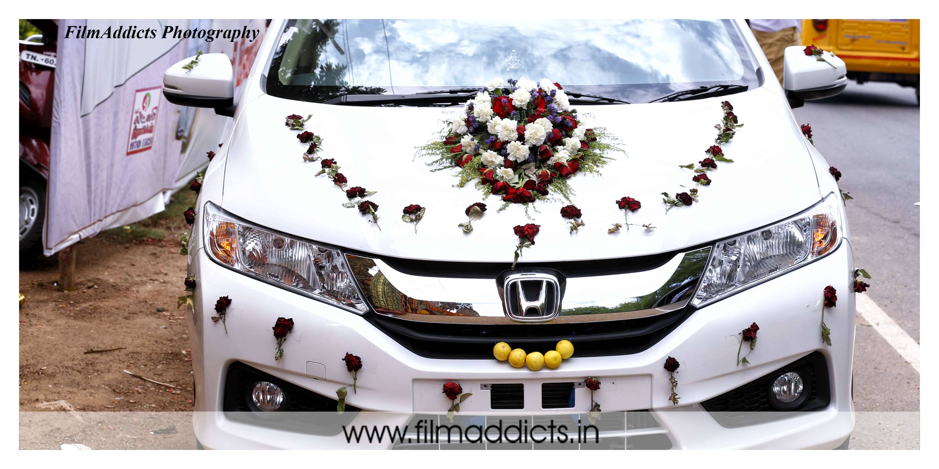 Best-Candid-Photo-in-madurai, best-candid-Photo-in-madurai,best-candid-Photo-in-madurai,Best Candid Wedding Photographer in Madurai,Best Candid Wedding Photographer in Madurai,creative-wedding-Photo-in-madurai,creative-candid-Photo-in-madurai