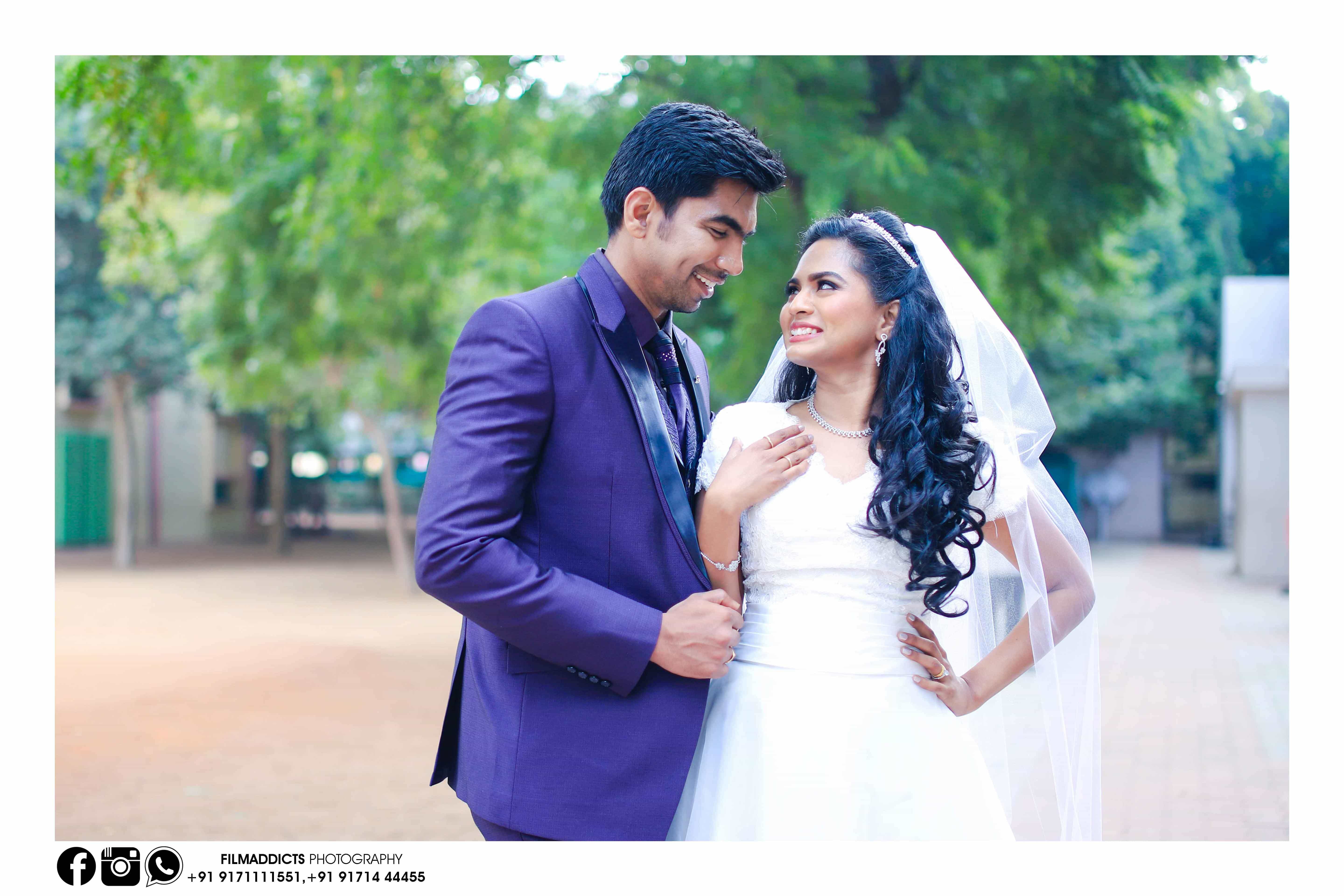 Best Christian Wedding Photographers in Madurai,Best Christian photography in Madurai,Best candid photographers in Madurai,Best candid photography in Madurai,Best marriage photographers in Madurai,Best marriage photography in Madurai,Best photographers in Madurai,Best photography in Madurai,Best Christian candid photography in Madurai,Best Christian candid photographers in Madurai,Best Christian video in Madurai,Best Christian videographers in Madurai,Best Christian videography in Madurai,Best candid videographers in Madurai,Best candid videography in Madurai,Best marriage videographers in Madurai,Best marriage videography in Madurai,Best videographers in Madurai,Best videography in Madurai,Best Christian candid videography in Madurai,Best Christian candid videographers in Madurai,Best helicam operators in Madurai,Best drone operators in Madurai,Best Christian studio in Madurai,Best Christian Wedding Photographers in Madurai,Best Christian photography in Madurai,No.1 Christian photographers in Madurai,No.1 Christian photography in Madurai,Madurai Christian photographers,Madurai Christian photography,Madurai Christian videos,Best candid videos in Madurai,Best candid photos in Madurai,Best helicam operators photography in Madurai,Best helicam operator photographers in Madurai,Best Christian videography in Madurai,Best Christian photography in Madurai,Best Christian photography in Madurai,Best Christian Wedding Photographers in Madurai,Best drone operators photographers in Madurai,Best Christian candid videography in Madurai,tamilnadu Christian photography, tamilnadu.