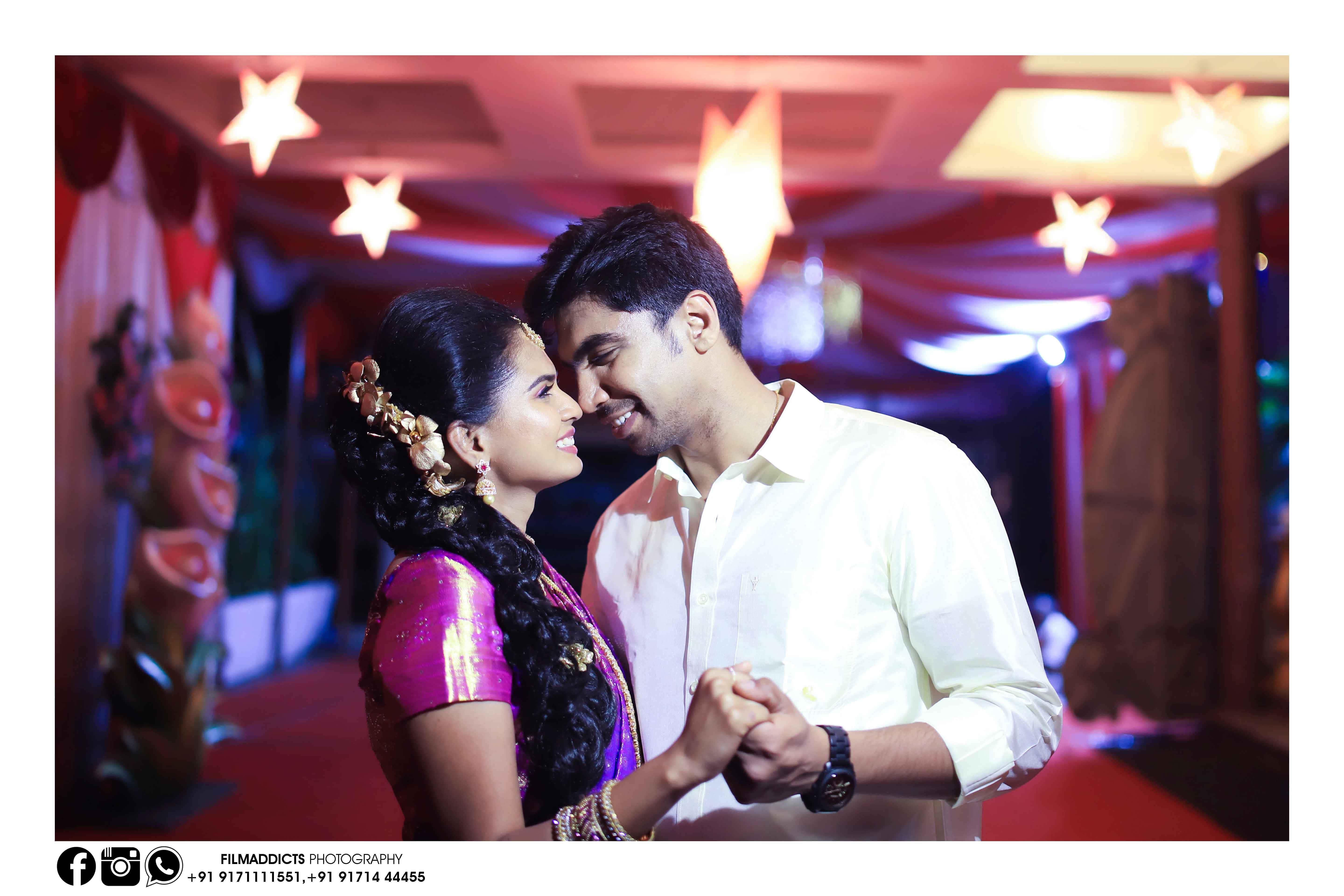 Best Christian Wedding Photographers in Madurai,Best Christian photography in Madurai,Best candid photographers in Madurai,Best candid photography in Madurai,Best marriage photographers in Madurai,Best marriage photography in Madurai,Best photographers in Madurai,Best photography in Madurai,Best Christian candid photography in Madurai,Best Christian candid photographers in Madurai,Best Christian video in Madurai,Best Christian videographers in Madurai,Best Christian videography in Madurai,Best candid videographers in Madurai,Best candid videography in Madurai,Best marriage videographers in Madurai,Best marriage videography in Madurai,Best videographers in Madurai,Best videography in Madurai,Best Christian candid videography in Madurai,Best Christian candid videographers in Madurai,Best helicam operators in Madurai,Best drone operators in Madurai,Best Christian studio in Madurai,Best Christian Wedding Photographers in Madurai,Best Christian photography in Madurai,No.1 Christian photographers in Madurai,No.1 Christian photography in Madurai,Madurai Christian photographers,Madurai Christian photography,Madurai Christian videos,Best candid videos in Madurai,Best candid photos in Madurai,Best helicam operators photography in Madurai,Best helicam operator photographers in Madurai,Best Christian videography in Madurai,Best Christian photography in Madurai,Best Christian photography in Madurai,Best Christian Wedding Photographers in Madurai,Best drone operators photographers in Madurai,Best Christian candid videography in Madurai,tamilnadu Christian photography, tamilnadu.