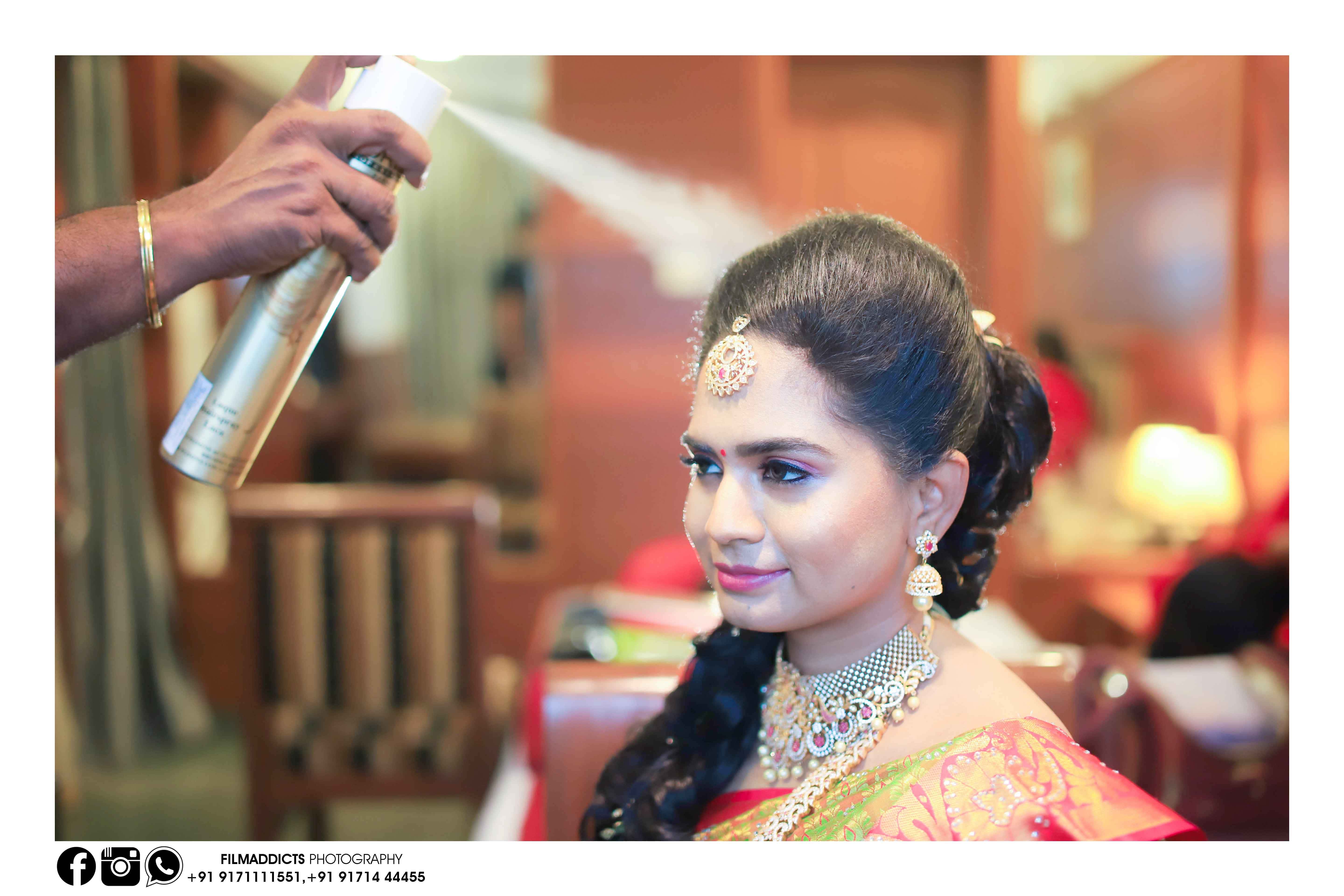 Best Christian Wedding Photographers in Madurai,Best Christian photography in Madurai,Best candid photographers in Madurai,Best candid photography in Madurai,Best marriage photographers in Madurai,Best marriage photography in Madurai,Best photographers in Madurai,Best photography in Madurai,Best Christian candid photography in Madurai,Best Christian candid photographers in Madurai,Best Christian video in Madurai,Best Christian videographers in Madurai,Best Christian videography in Madurai,Best candid videographers in Madurai,Best candid videography in Madurai,Best marriage videographers in Madurai,Best marriage videography in Madurai,Best videographers in Madurai,Best videography in Madurai,Best Christian candid videography in Madurai,Best Christian candid videographers in Madurai,Best helicam operators in Madurai,Best drone operators in Madurai,Best Christian studio in Madurai,Best Christian Wedding Photographers in Madurai,Best Christian photography in Madurai,No.1 Christian photographers in Madurai,No.1 Christian photography in Madurai,Madurai Christian photographers,Madurai Christian photography,Madurai Christian videos,Best candid videos in Madurai,Best candid photos in Madurai,Best helicam operators photography in Madurai,Best helicam operator photographers in Madurai,Best Christian videography in Madurai,Best Christian photography in Madurai,Best Christian photography in Madurai,Best Christian Wedding Photographers in Madurai,Best drone operators photographers in Madurai,Best Christian candid videography in Madurai,tamilnadu Christian photography, tamilnadu.