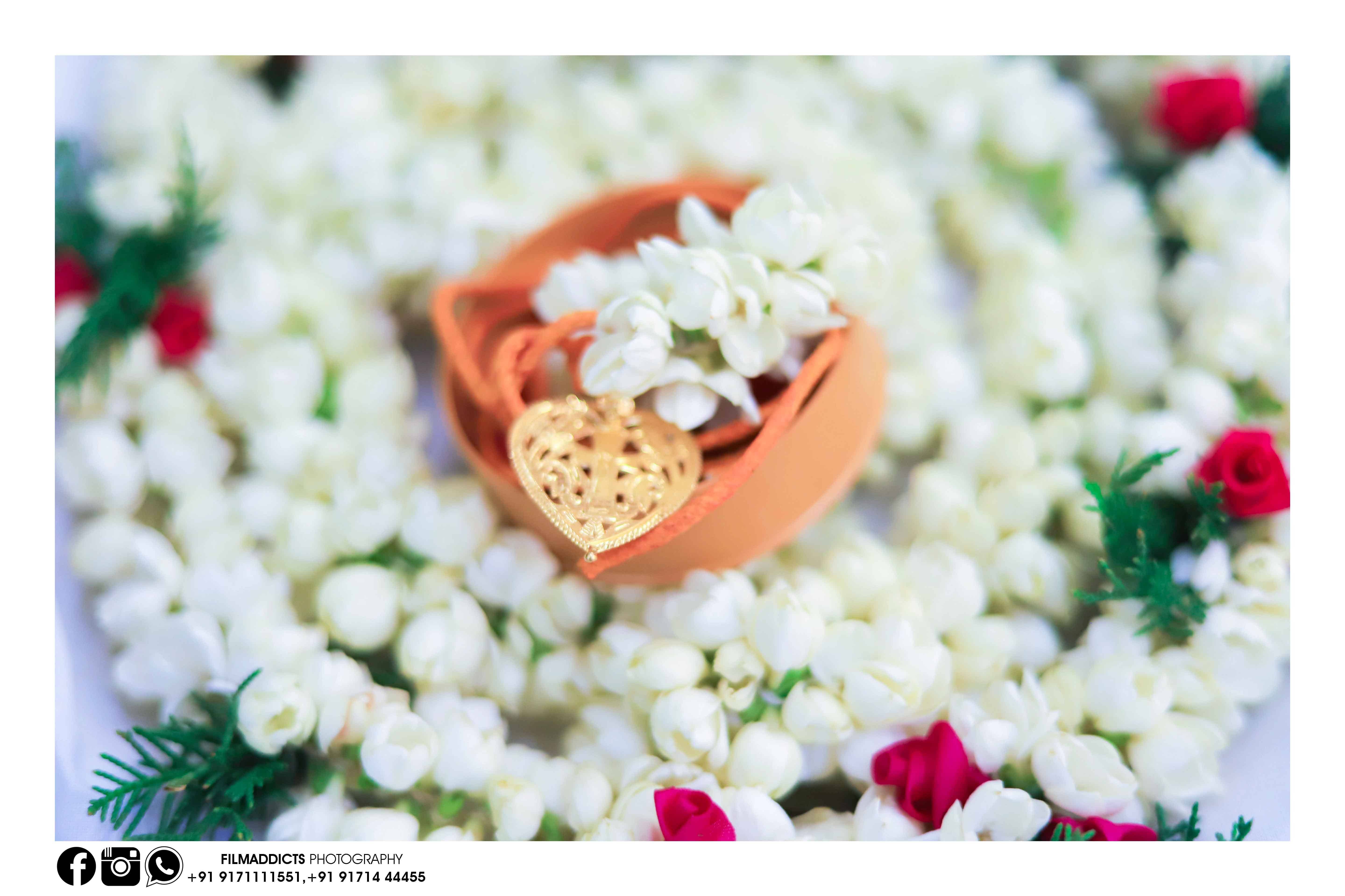 Best Christian Wedding Photographers in Madurai,Best Christian photography in Madurai,Best candid photographers in Madurai,Best candid photography in Madurai,Best marriage photographers in Madurai,Best marriage photography in Madurai,Best photographers in Madurai,Best photography in Madurai,Best Christian candid photography in Madurai,Best Christian candid photographers in Madurai,Best Christian video in Madurai,Best Christian videographers in Madurai,Best Christian videography in Madurai,Best candid videographers in Madurai,Best candid videography in Madurai,Best marriage videographers in Madurai,Best marriage videography in Madurai,Best videographers in Madurai,Best videography in Madurai,Best Christian candid videography in Madurai,Best Christian candid videographers in Madurai,Best helicam operators in Madurai,Best drone operators in Madurai,Best Christian studio in Madurai,Best Christian Wedding Photographers in Madurai,Best Christian photography in Madurai,No.1 Christian photographers in Madurai,No.1 Christian photography in Madurai,Madurai Christian photographers,Madurai Christian photography,Madurai Christian videos,Best candid videos in Madurai,Best candid photos in Madurai,Best helicam operators photography in Madurai,Best helicam operator photographers in Madurai,Best Christian videography in Madurai,Best Christian photography in Madurai,Best Christian photography in Madurai,Best Christian Wedding Photographers in Madurai,Best drone operators photographers in Madurai,Best Christian candid videography in Madurai,tamilnadu Christian photography, tamilnadu.