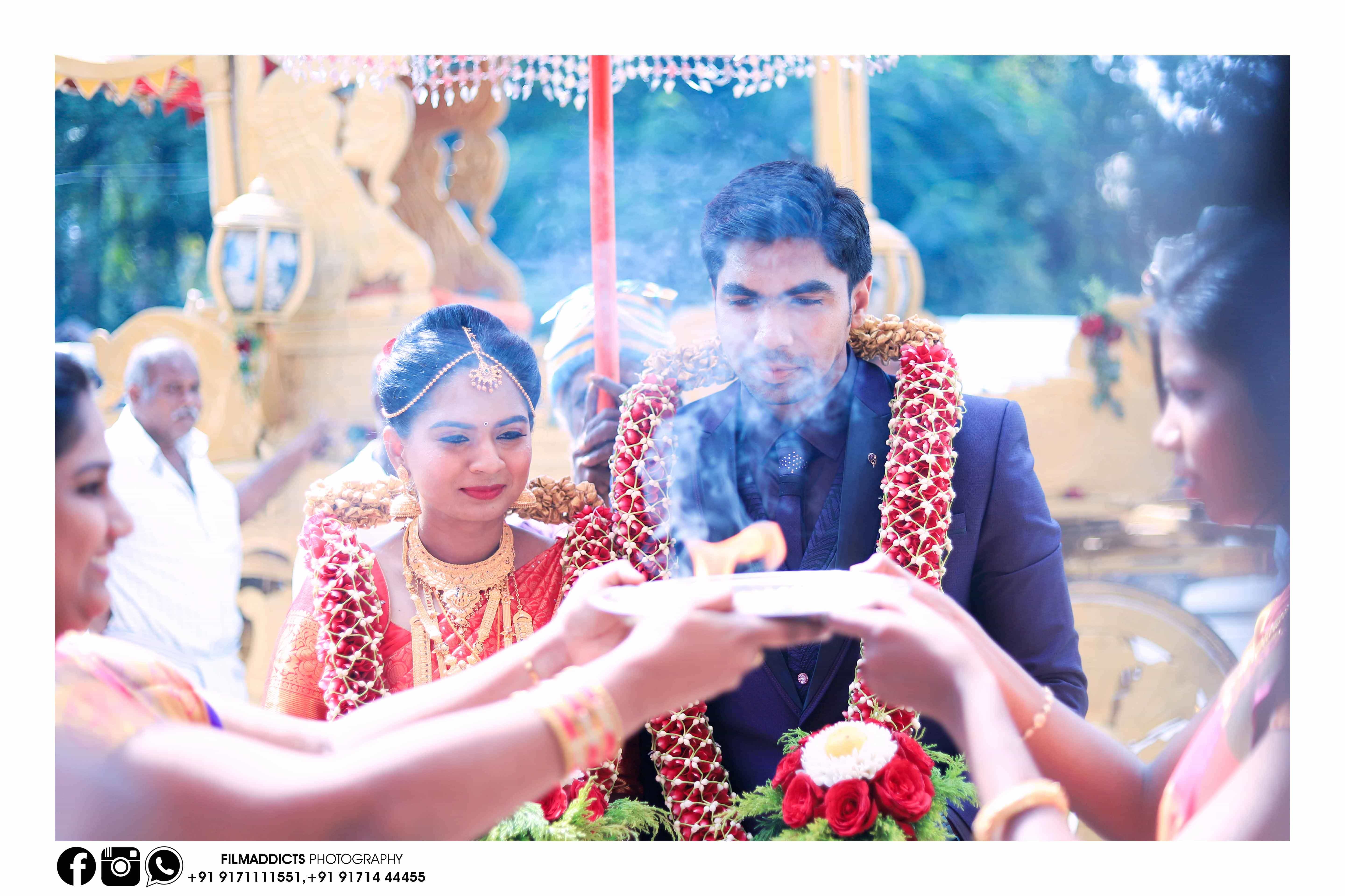 Best Christian Wedding Photographers in Madurai,Best Christian photography in Madurai,Best candid photographers in Madurai,Best candid photography in Madurai,Best marriage photographers in Madurai,Best marriage photography in Madurai,Best photographers in Madurai,Best photography in Madurai,Best Christian candid photography in Madurai,Best Christian candid photographers in Madurai,Best Christian video in Madurai,Best Christian videographers in Madurai,Best Christian videography in Madurai,Best candid videographers in Madurai,Best candid videography in Madurai,Best marriage videographers in Madurai,Best marriage videography in Madurai,Best videographers in Madurai,Best videography in Madurai,Best Christian candid videography in Madurai,Best Christian candid videographers in Madurai,Best helicam operators in Madurai,Best drone operators in Madurai,Best Christian studio in Madurai,Best Christian Wedding Photographers in Madurai,Best Christian photography in Madurai,No.1 Christian photographers in Madurai,No.1 Christian photography in Madurai,Madurai Christian photographers,Madurai Christian photography,Madurai Christian videos,Best candid videos in Madurai,Best candid photos in Madurai,Best helicam operators photography in Madurai,Best helicam operator photographers in Madurai,Best Christian videography in Madurai,Best Christian photography in Madurai,Best Christian photography in Madurai,Best Christian Wedding Photographers in Madurai,Best drone operators photographers in Madurai,Best Christian candid videography in Madurai,tamilnadu Christian photography, tamilnadu.