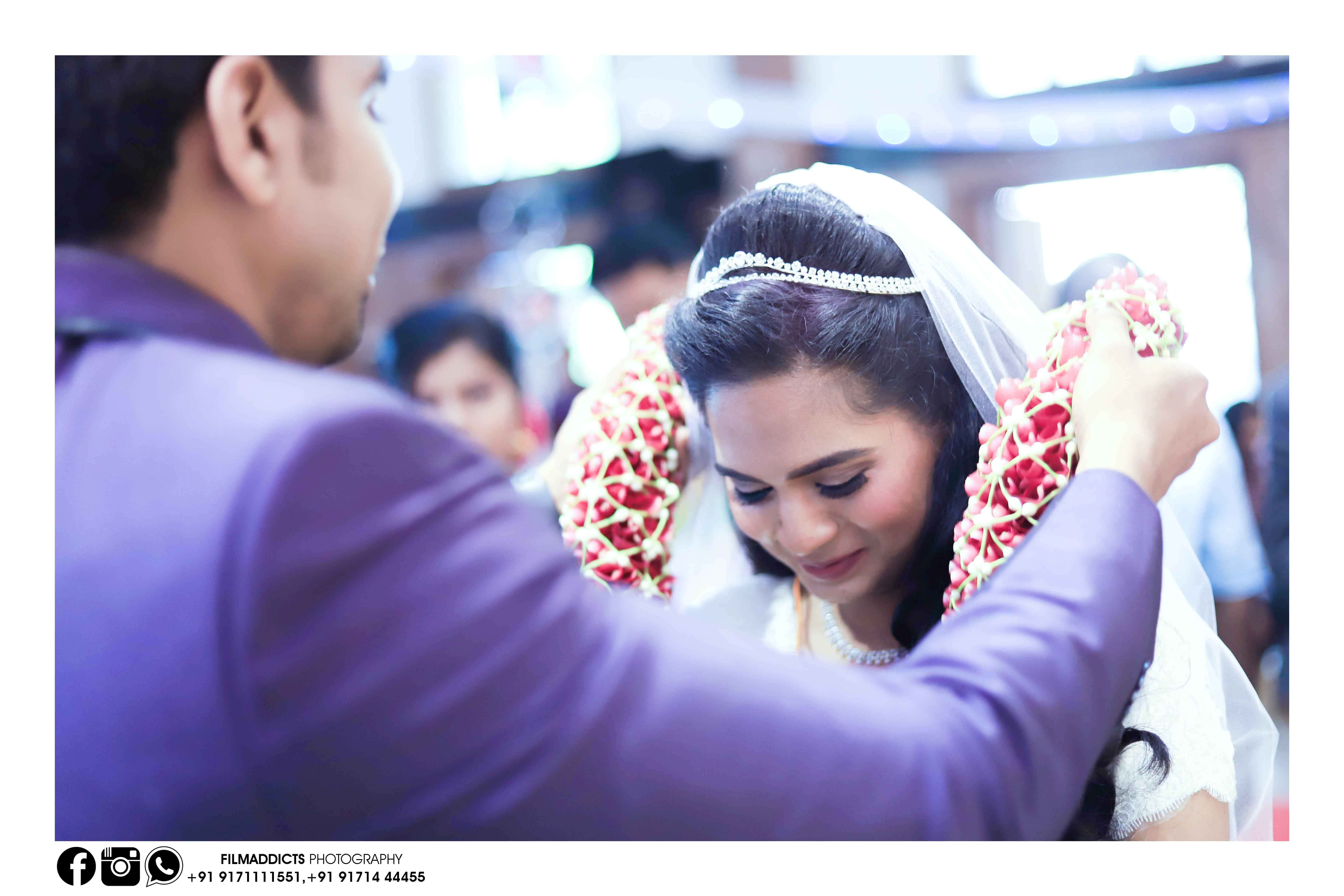 Best Christian Wedding Photographers in Madurai,Best Christian photography in Madurai,Best candid photographers in Madurai,Best candid photography in Madurai,Best marriage photographers in Madurai,Best marriage photography in Madurai,Best photographers in Madurai,Best photography in Madurai,Best Christian candid photography in Madurai,Best Christian candid photographers in Madurai,Best Christian video in Madurai,Best Christian videographers in Madurai,Best Christian videography in Madurai,Best candid videographers in Madurai,Best candid videography in Madurai,Best marriage videographers in Madurai,Best marriage videography in Madurai,Best videographers in Madurai,Best videography in Madurai,Best Christian candid videography in Madurai,Best Christian candid videographers in Madurai,Best helicam operators in Madurai,Best drone operators in Madurai,Best Christian studio in Madurai,Best Christian Wedding Photographers in Madurai,Best Christian photography in Madurai,No.1 Christian photographers in Madurai,No.1 Christian photography in Madurai,Madurai Christian photographers,Madurai Christian photography,Madurai Christian videos,Best candid videos in Madurai,Best candid photos in Madurai,Best helicam operators photography in Madurai,Best helicam operator photographers in Madurai,Best Christian videography in Madurai,Best Christian photography in Madurai,Best Christian photography in Madurai,Best Christian Wedding Photographers in Madurai,Best drone operators photographers in Madurai,Best Christian candid videography in Madurai,tamilnadu Christian photography, tamilnadu.