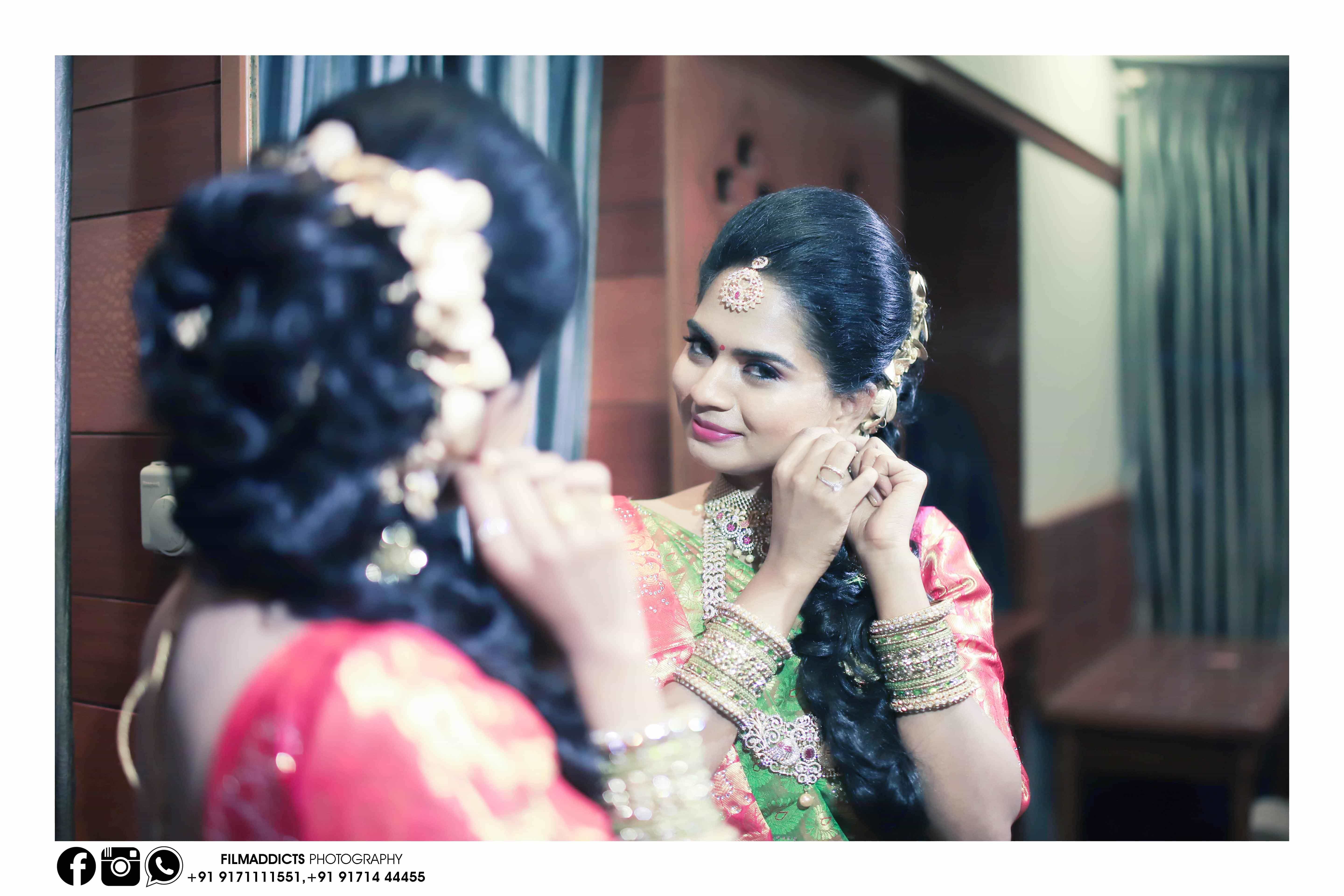 Best Christian Wedding Photographers in Madurai,Best Christian photography in Madurai,Best candid photographers in Madurai,Best candid photography in Madurai,Best marriage photographers in Madurai,Best marriage photography in Madurai,Best photographers in Madurai,Best photography in Madurai,Best Christian candid photography in Madurai,Best Christian candid photographers in Madurai,Best Christian video in Madurai,Best Christian videographers in Madurai,Best Christian videography in Madurai,Best candid videographers in Madurai,Best candid videography in Madurai,Best marriage videographers in Madurai,Best marriage videography in Madurai,Best videographers in Madurai,Best videography in Madurai,Best Christian candid videography in Madurai,Best Christian candid videographers in Madurai,Best helicam operators in Madurai,Best drone operators in Madurai,Best Christian studio in Madurai,Best Christian Wedding Photographers in Madurai,Best Christian photography in Madurai,No.1 Christian photographers in Madurai,No.1 Christian photography in Madurai,Madurai Christian photographers,Madurai Christian photography,Madurai Christian videos,Best candid videos in Madurai,Best candid photos in Madurai,Best helicam operators photography in Madurai,Best helicam operator photographers in Madurai,Best Christian videography in Madurai,Best Christian photography in Madurai,Best Christian photography in Madurai,Best Christian Wedding Photographers in Madurai,Best drone operators photographers in Madurai,Best Christian candid videography in Madurai,tamilnadu Christian photography, tamilnadu.