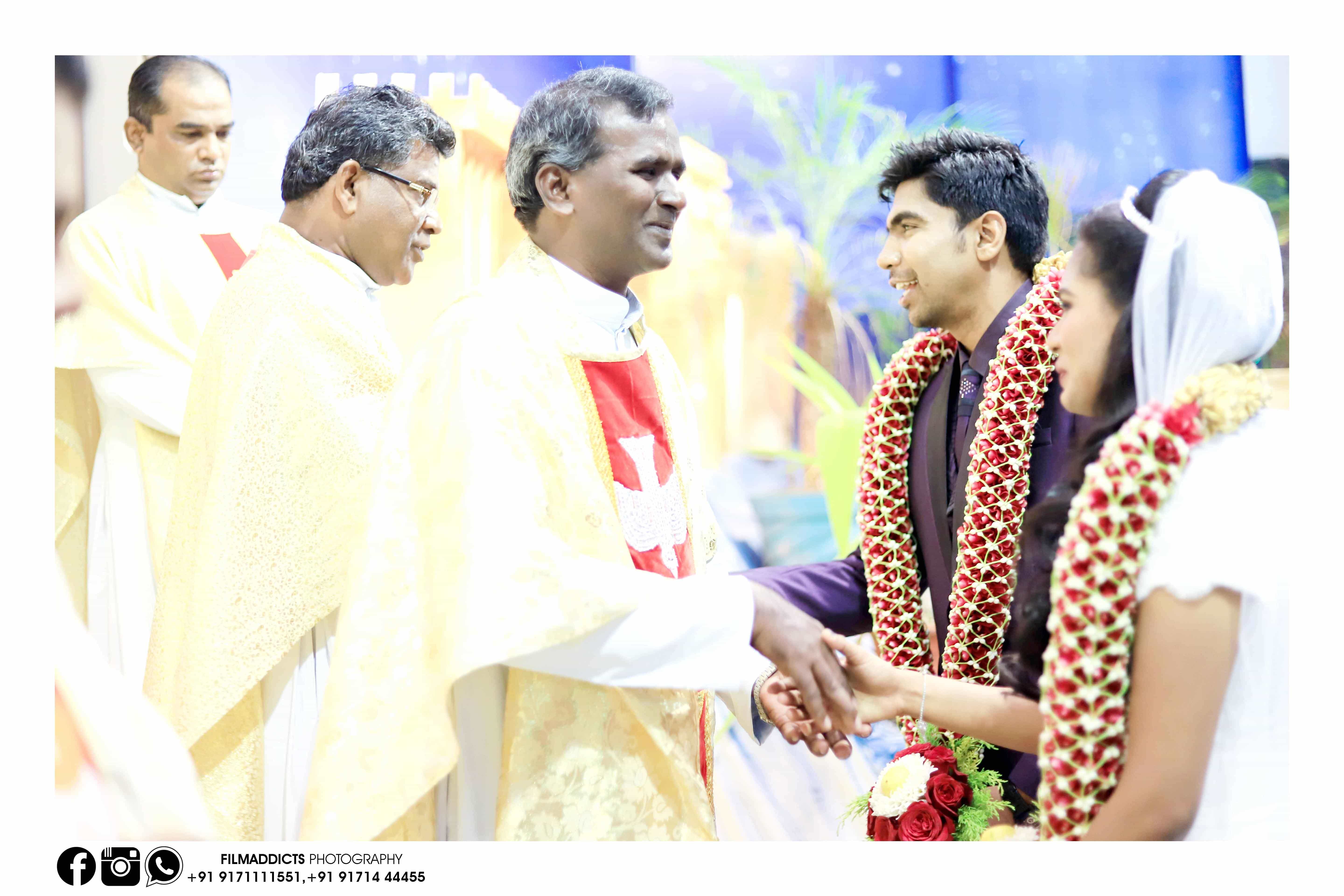 Best Christian Wedding Photographers in Madurai,Best Christian photography in Madurai,Best candid photographers in Madurai,Best candid photography in Madurai,Best marriage photographers in Madurai,Best marriage photography in Madurai,Best photographers in Madurai,Best photography in Madurai,Best Christian candid photography in Madurai,Best Christian candid photographers in Madurai,Best Christian video in Madurai,Best Christian videographers in Madurai,Best Christian videography in Madurai,Best candid videographers in Madurai,Best candid videography in Madurai,Best marriage videographers in Madurai,Best marriage videography in Madurai,Best videographers in Madurai,Best videography in Madurai,Best Christian candid videography in Madurai,Best Christian candid videographers in Madurai,Best helicam operators in Madurai,Best drone operators in Madurai,Best Christian studio in Madurai,Best Christian Wedding Photographers in Madurai,Best Christian photography in Madurai,No.1 Christian photographers in Madurai,No.1 Christian photography in Madurai,Madurai Christian photographers,Madurai Christian photography,Madurai Christian videos,Best candid videos in Madurai,Best candid photos in Madurai,Best helicam operators photography in Madurai,Best helicam operator photographers in Madurai,Best Christian videography in Madurai,Best Christian photography in Madurai,Best Christian photography in Madurai,Best Christian Wedding Photographers in Madurai,Best drone operators photographers in Madurai,Best Christian candid videography in Madurai,tamilnadu Christian photography, tamilnadu.