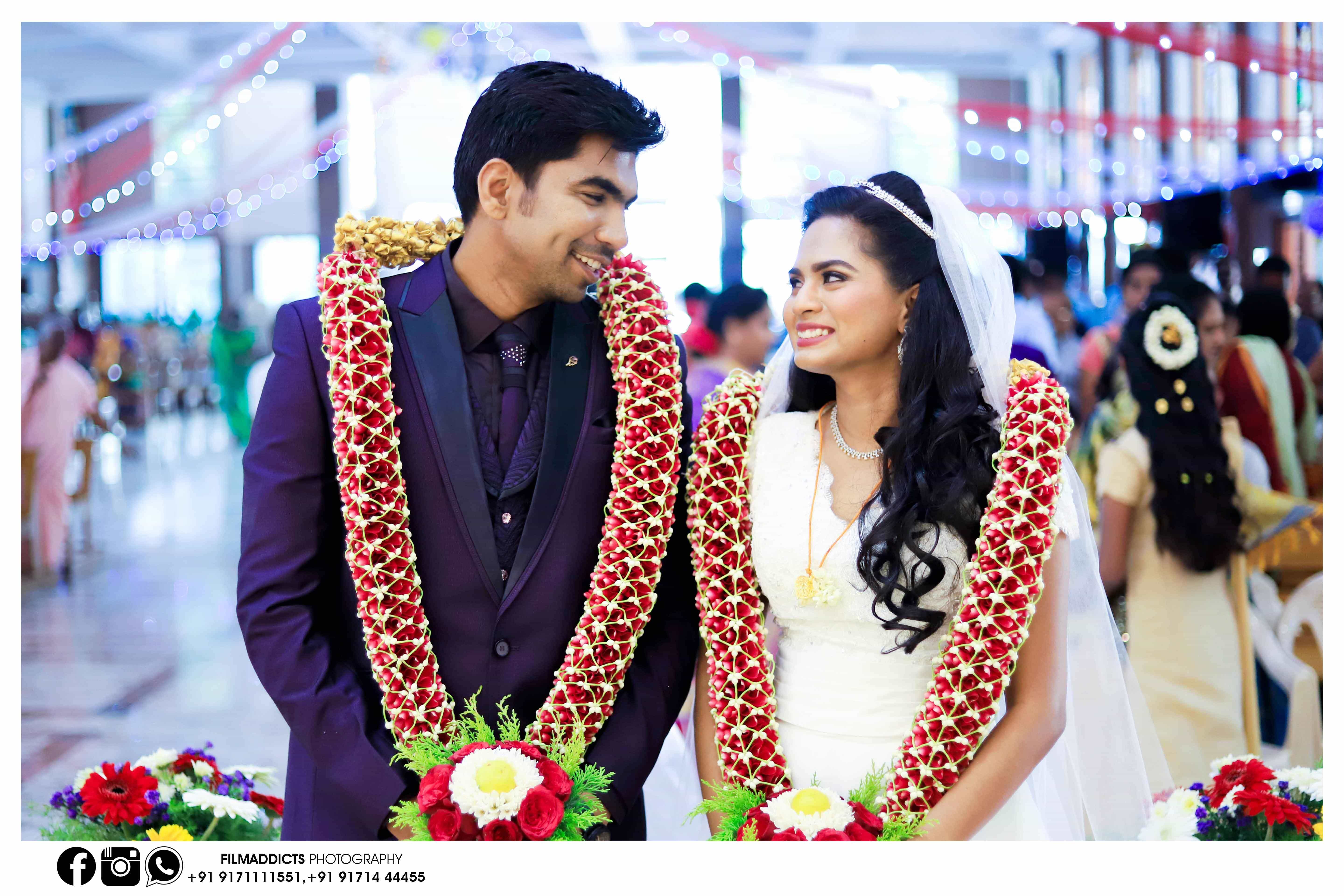 Best Christian Wedding Photographers in Madurai,Best Christian photography in Madurai,Best candid photographers in Madurai,Best candid photography in Madurai,Best marriage photographers in Madurai,Best marriage photography in Madurai,Best photographers in Madurai,Best photography in Madurai,Best Christian candid photography in Madurai,Best Christian candid photographers in Madurai,Best Christian video in Madurai,Best Christian videographers in Madurai,Best Christian videography in Madurai,Best candid videographers in Madurai,Best candid videography in Madurai,Best marriage videographers in Madurai,Best marriage videography in Madurai,Best videographers in Madurai,Best videography in Madurai,Best Christian candid videography in Madurai,Best Christian candid videographers in Madurai,Best helicam operators in Madurai,Best drone operators in Madurai,Best Christian studio in Madurai,Best Christian Wedding Photographers in Madurai,Best Christian photography in Madurai,No.1 Christian photographers in Madurai,No.1 Christian photography in Madurai,Madurai Christian photographers,Madurai Christian photography,Madurai Christian videos,Best candid videos in Madurai,Best candid photos in Madurai,Best helicam operators photography in Madurai,Best helicam operator photographers in Madurai,Best Christian videography in Madurai,Best Christian photography in Madurai,Best Christian photography in Madurai,Best Christian Wedding Photographers in Madurai,Best drone operators photographers in Madurai,Best Christian candid videography in Madurai,tamilnadu Christian photography, tamilnadu.