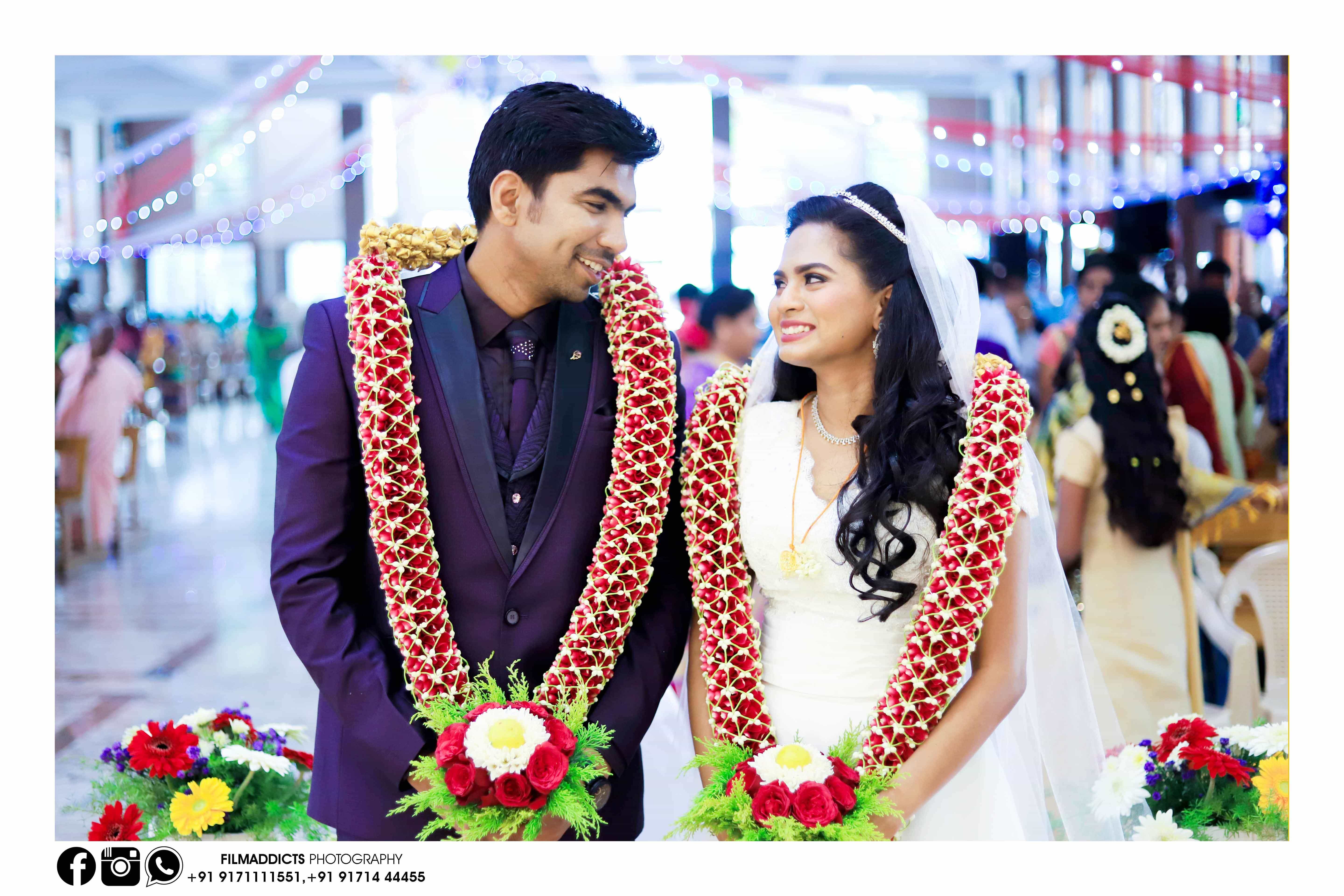 Best Christian Wedding Photographers in Madurai,Best Christian photography in Madurai,Best candid photographers in Madurai,Best candid photography in Madurai,Best marriage photographers in Madurai,Best marriage photography in Madurai,Best photographers in Madurai,Best photography in Madurai,Best Christian candid photography in Madurai,Best Christian candid photographers in Madurai,Best Christian video in Madurai,Best Christian videographers in Madurai,Best Christian videography in Madurai,Best candid videographers in Madurai,Best candid videography in Madurai,Best marriage videographers in Madurai,Best marriage videography in Madurai,Best videographers in Madurai,Best videography in Madurai,Best Christian candid videography in Madurai,Best Christian candid videographers in Madurai,Best helicam operators in Madurai,Best drone operators in Madurai,Best Christian studio in Madurai,Best Christian Wedding Photographers in Madurai,Best Christian photography in Madurai,No.1 Christian photographers in Madurai,No.1 Christian photography in Madurai,Madurai Christian photographers,Madurai Christian photography,Madurai Christian videos,Best candid videos in Madurai,Best candid photos in Madurai,Best helicam operators photography in Madurai,Best helicam operator photographers in Madurai,Best Christian videography in Madurai,Best Christian photography in Madurai,Best Christian photography in Madurai,Best Christian Wedding Photographers in Madurai,Best drone operators photographers in Madurai,Best Christian candid videography in Madurai,tamilnadu Christian photography, tamilnadu.