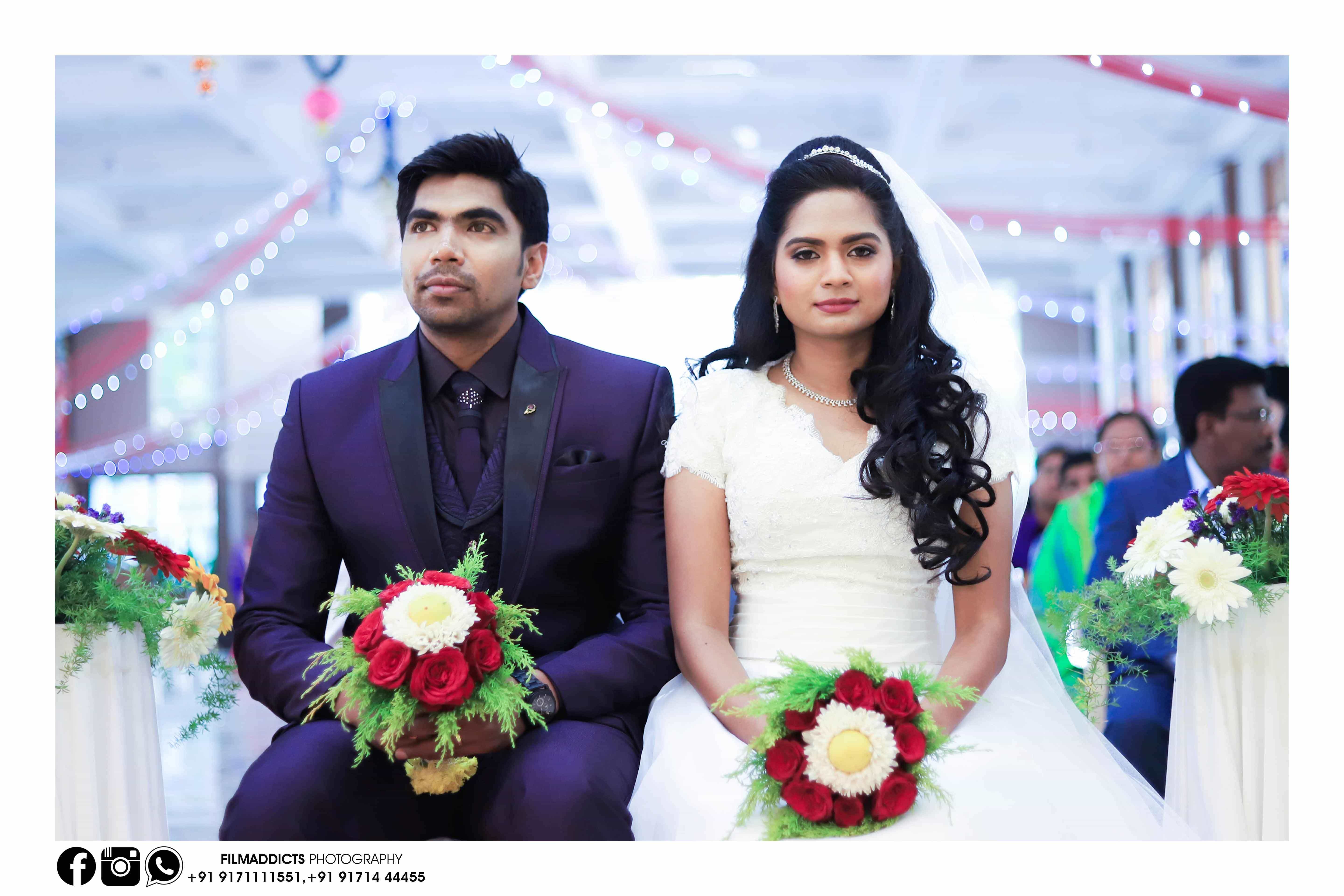 Best Christian Wedding Photographers in Madurai,Best Christian photography in Madurai,Best candid photographers in Madurai,Best candid photography in Madurai,Best marriage photographers in Madurai,Best marriage photography in Madurai,Best photographers in Madurai,Best photography in Madurai,Best Christian candid photography in Madurai,Best Christian candid photographers in Madurai,Best Christian video in Madurai,Best Christian videographers in Madurai,Best Christian videography in Madurai,Best candid videographers in Madurai,Best candid videography in Madurai,Best marriage videographers in Madurai,Best marriage videography in Madurai,Best videographers in Madurai,Best videography in Madurai,Best Christian candid videography in Madurai,Best Christian candid videographers in Madurai,Best helicam operators in Madurai,Best drone operators in Madurai,Best Christian studio in Madurai,Best Christian Wedding Photographers in Madurai,Best Christian photography in Madurai,No.1 Christian photographers in Madurai,No.1 Christian photography in Madurai,Madurai Christian photographers,Madurai Christian photography,Madurai Christian videos,Best candid videos in Madurai,Best candid photos in Madurai,Best helicam operators photography in Madurai,Best helicam operator photographers in Madurai,Best Christian videography in Madurai,Best Christian photography in Madurai,Best Christian photography in Madurai,Best Christian Wedding Photographers in Madurai,Best drone operators photographers in Madurai,Best Christian candid videography in Madurai,tamilnadu Christian photography, tamilnadu.