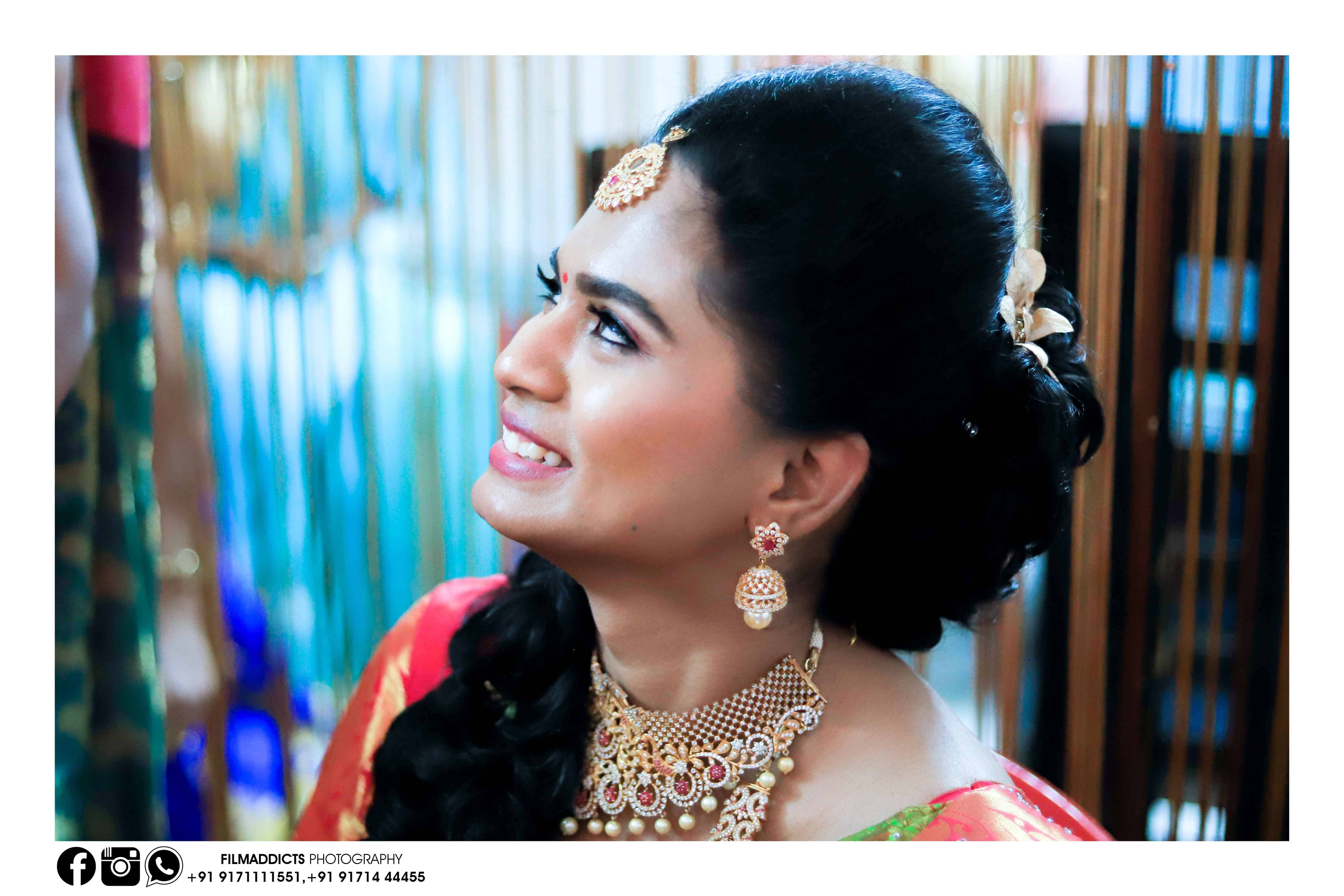 Best Christian Wedding Photographers in Madurai,Best Christian photography in Madurai,Best candid photographers in Madurai,Best candid photography in Madurai,Best marriage photographers in Madurai,Best marriage photography in Madurai,Best photographers in Madurai,Best photography in Madurai,Best Christian candid photography in Madurai,Best Christian candid photographers in Madurai,Best Christian video in Madurai,Best Christian videographers in Madurai,Best Christian videography in Madurai,Best candid videographers in Madurai,Best candid videography in Madurai,Best marriage videographers in Madurai,Best marriage videography in Madurai,Best videographers in Madurai,Best videography in Madurai,Best Christian candid videography in Madurai,Best Christian candid videographers in Madurai,Best helicam operators in Madurai,Best drone operators in Madurai,Best Christian studio in Madurai,Best Christian Wedding Photographers in Madurai,Best Christian photography in Madurai,No.1 Christian photographers in Madurai,No.1 Christian photography in Madurai,Madurai Christian photographers,Madurai Christian photography,Madurai Christian videos,Best candid videos in Madurai,Best candid photos in Madurai,Best helicam operators photography in Madurai,Best helicam operator photographers in Madurai,Best Christian videography in Madurai,Best Christian photography in Madurai,Best Christian photography in Madurai,Best Christian Wedding Photographers in Madurai,Best drone operators photographers in Madurai,Best Christian candid videography in Madurai,tamilnadu Christian photography, tamilnadu.