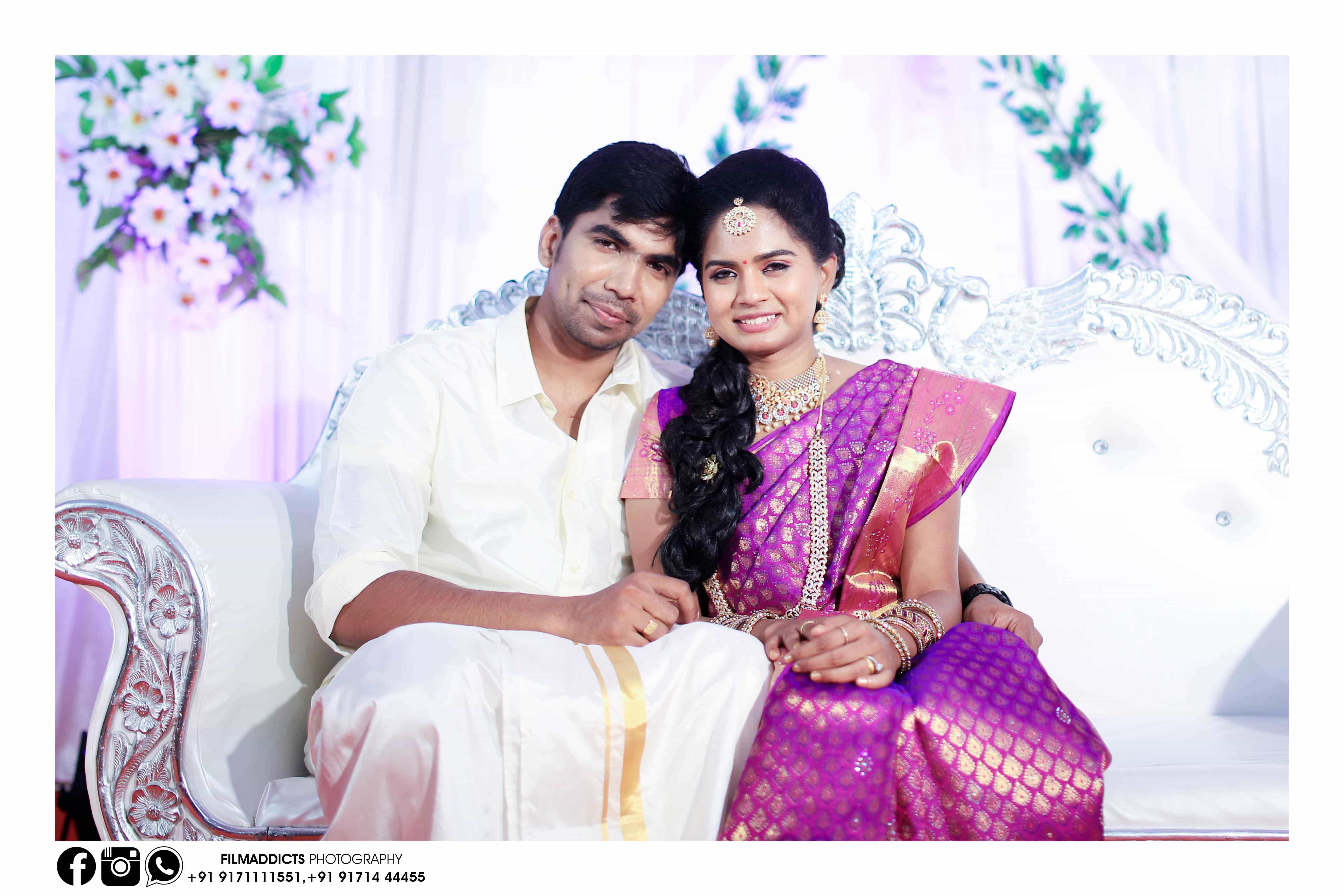 Best Christian Wedding Photographers in Madurai,Best Christian photography in Madurai,Best candid photographers in Madurai,Best candid photography in Madurai,Best marriage photographers in Madurai,Best marriage photography in Madurai,Best photographers in Madurai,Best photography in Madurai,Best Christian candid photography in Madurai,Best Christian candid photographers in Madurai,Best Christian video in Madurai,Best Christian videographers in Madurai,Best Christian videography in Madurai,Best candid videographers in Madurai,Best candid videography in Madurai,Best marriage videographers in Madurai,Best marriage videography in Madurai,Best videographers in Madurai,Best videography in Madurai,Best Christian candid videography in Madurai,Best Christian candid videographers in Madurai,Best helicam operators in Madurai,Best drone operators in Madurai,Best Christian studio in Madurai,Best Christian Wedding Photographers in Madurai,Best Christian photography in Madurai,No.1 Christian photographers in Madurai,No.1 Christian photography in Madurai,Madurai Christian photographers,Madurai Christian photography,Madurai Christian videos,Best candid videos in Madurai,Best candid photos in Madurai,Best helicam operators photography in Madurai,Best helicam operator photographers in Madurai,Best Christian videography in Madurai,Best Christian photography in Madurai,Best Christian photography in Madurai,Best Christian Wedding Photographers in Madurai,Best drone operators photographers in Madurai,Best Christian candid videography in Madurai,tamilnadu Christian photography, tamilnadu.