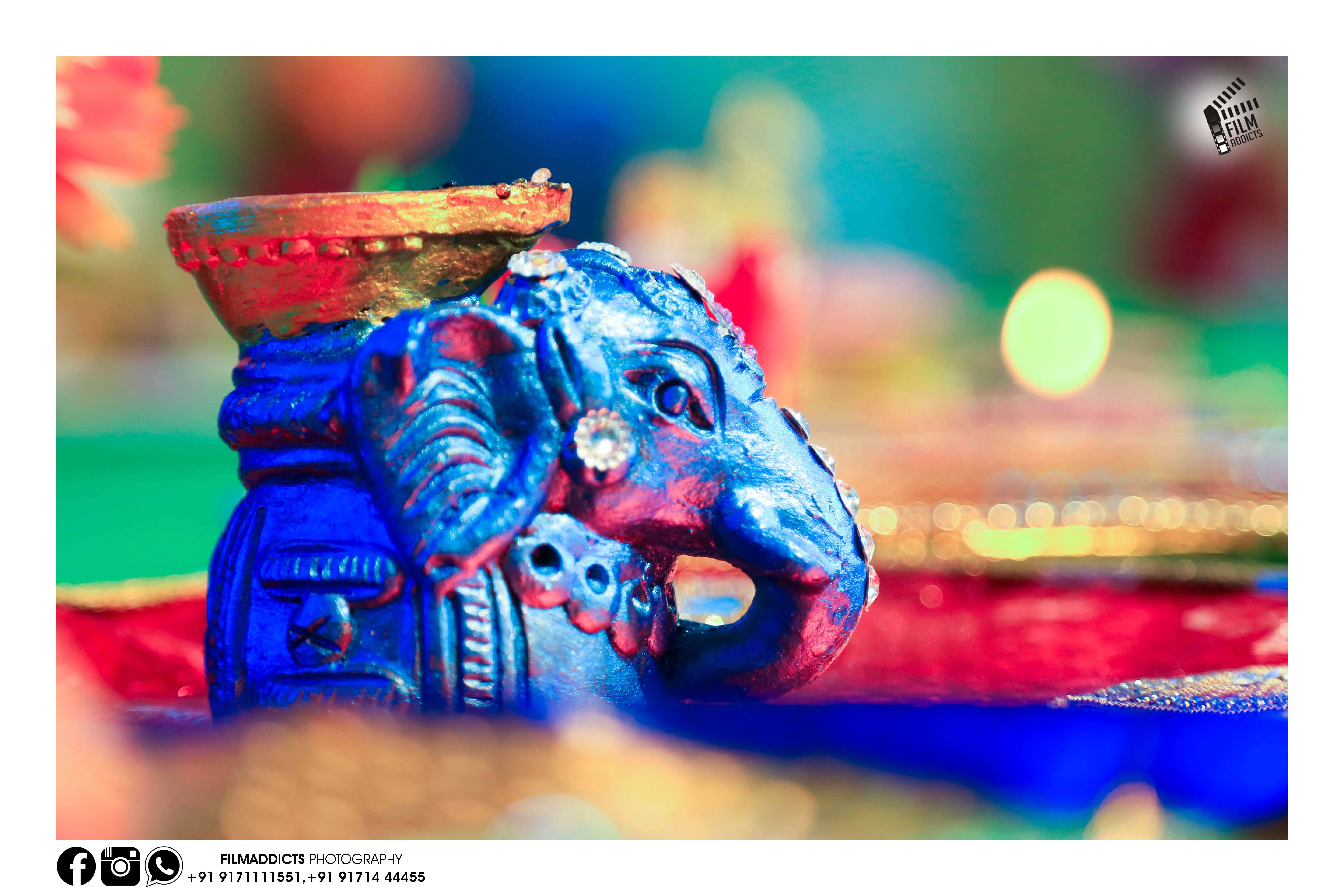 Best Drone Operators in Madurai,Best wedding photography in Madurai,Best candid photographers in Madurai,Best Drone Operators in Madurai,Best marriage photographers in Madurai,Best marriage photography in Madurai,Best photographers in Madurai,Best photography in Madurai,Best wedding candid photography in Madurai,Best wedding candid photographers in Madurai,Best wedding video in Madurai,Best wedding videographers in Madurai,Best wedding videography in Madurai,Best candid videographers in Madurai,Best Drone Operators in Madurai,Best marriage videographers in Madurai,Best marriage videography in Madurai,Best videographers in Madurai,Best videography in Madurai,Best wedding candid videography in Madurai,Best wedding candid videographers in Madurai,Best Drone Operators in Madurai,Best drone operators in Madurai,Best wedding studio in Madurai,Best Drone Operators in Madurai,Best professional photography in Madurai,No.1 wedding photographers in Madurai,No.1 wedding photography in Madurai,Madurai wedding photographers,Madurai wedding photography,Madurai wedding videos,Best candid videos in Madurai,Best candid photos in Madurai,Best helicam operators photography in Madurai,Best Drone Operators in Madurai,Best outdoor videography in Madurai,Best professional wedding photography in Madurai,Best outdoor photography in Madurai,Best outdoor photographers in Madurai,Best drone operators photographers in Madurai,Best wedding candid videography in Madurai,tamilnadu wedding photography, tamilnadu.