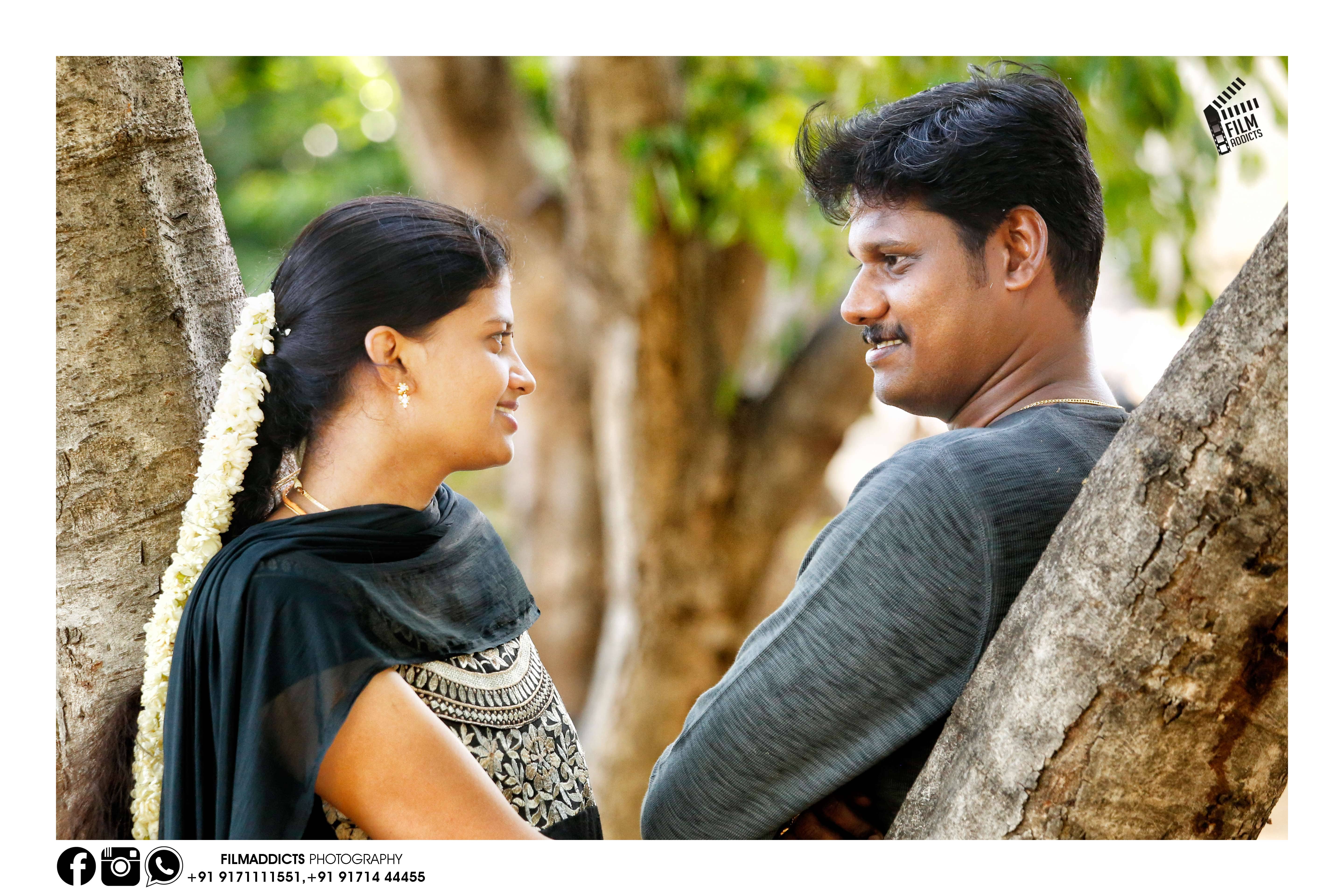 Best Wedding Planat in Madurai,Best wedding photography in Madurai,Best candid photographers in Madurai,Best Wedding Planat in Madurai,Best marriage photographers in Madurai,Best marriage photography in Madurai,Best photographers in Madurai,Best photography in Madurai,Best wedding candid photography in Madurai,Best wedding candid photographers in Madurai,Best wedding video in Madurai,Best wedding videographers in Madurai,Best wedding videography in Madurai,Best candid videographers in Madurai,Best Wedding Planat in Madurai,Best marriage videographers in Madurai,Best marriage videography in Madurai,Best videographers in Madurai,Best videography in Madurai,Best wedding candid videography in Madurai,Best wedding candid videographers in Madurai,Best Wedding Planat in Madurai,Best drone operators in Madurai,Best wedding studio in Madurai,Best Wedding Planat in Madurai,Best professional photography in Madurai,No.1 wedding photographers in Madurai,No.1 wedding photography in Madurai,Madurai wedding photographers,Madurai wedding photography,Madurai wedding videos,Best candid videos in Madurai,Best candid photos in Madurai,Best helicam operators photography in Madurai,Best helicam operator photographers in Madurai,Best outdoor videography in Madurai,Best professional wedding photography in Madurai,Best outdoor photography in Madurai,Best outdoor photographers in Madurai,Best drone operators photographers in Madurai,Best wedding candid videography in Madurai,tamilnadu wedding photography, tamilnadu.
