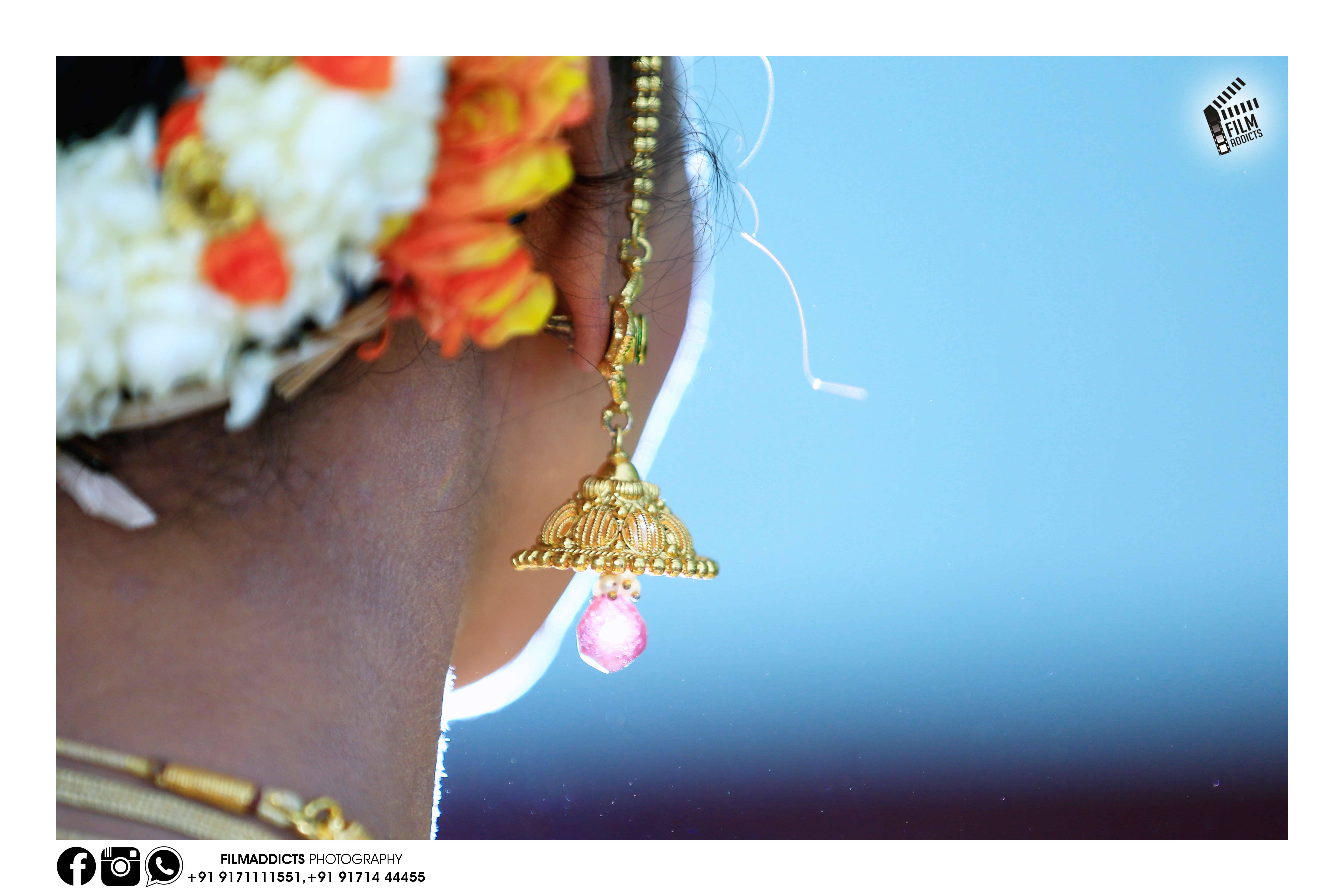 Best Wedding Planat in Madurai,Best wedding photography in Madurai,Best candid photographers in Madurai,Best Wedding Planat in Madurai,Best marriage photographers in Madurai,Best marriage photography in Madurai,Best photographers in Madurai,Best photography in Madurai,Best wedding candid photography in Madurai,Best wedding candid photographers in Madurai,Best wedding video in Madurai,Best wedding videographers in Madurai,Best wedding videography in Madurai,Best candid videographers in Madurai,Best Wedding Planat in Madurai,Best marriage videographers in Madurai,Best marriage videography in Madurai,Best videographers in Madurai,Best videography in Madurai,Best wedding candid videography in Madurai,Best wedding candid videographers in Madurai,Best Wedding Planat in Madurai,Best drone operators in Madurai,Best wedding studio in Madurai,Best Wedding Planat in Madurai,Best professional photography in Madurai,No.1 wedding photographers in Madurai,No.1 wedding photography in Madurai,Madurai wedding photographers,Madurai wedding photography,Madurai wedding videos,Best candid videos in Madurai,Best candid photos in Madurai,Best helicam operators photography in Madurai,Best helicam operator photographers in Madurai,Best outdoor videography in Madurai,Best professional wedding photography in Madurai,Best outdoor photography in Madurai,Best outdoor photographers in Madurai,Best drone operators photographers in Madurai,Best wedding candid videography in Madurai,tamilnadu wedding photography, tamilnadu.