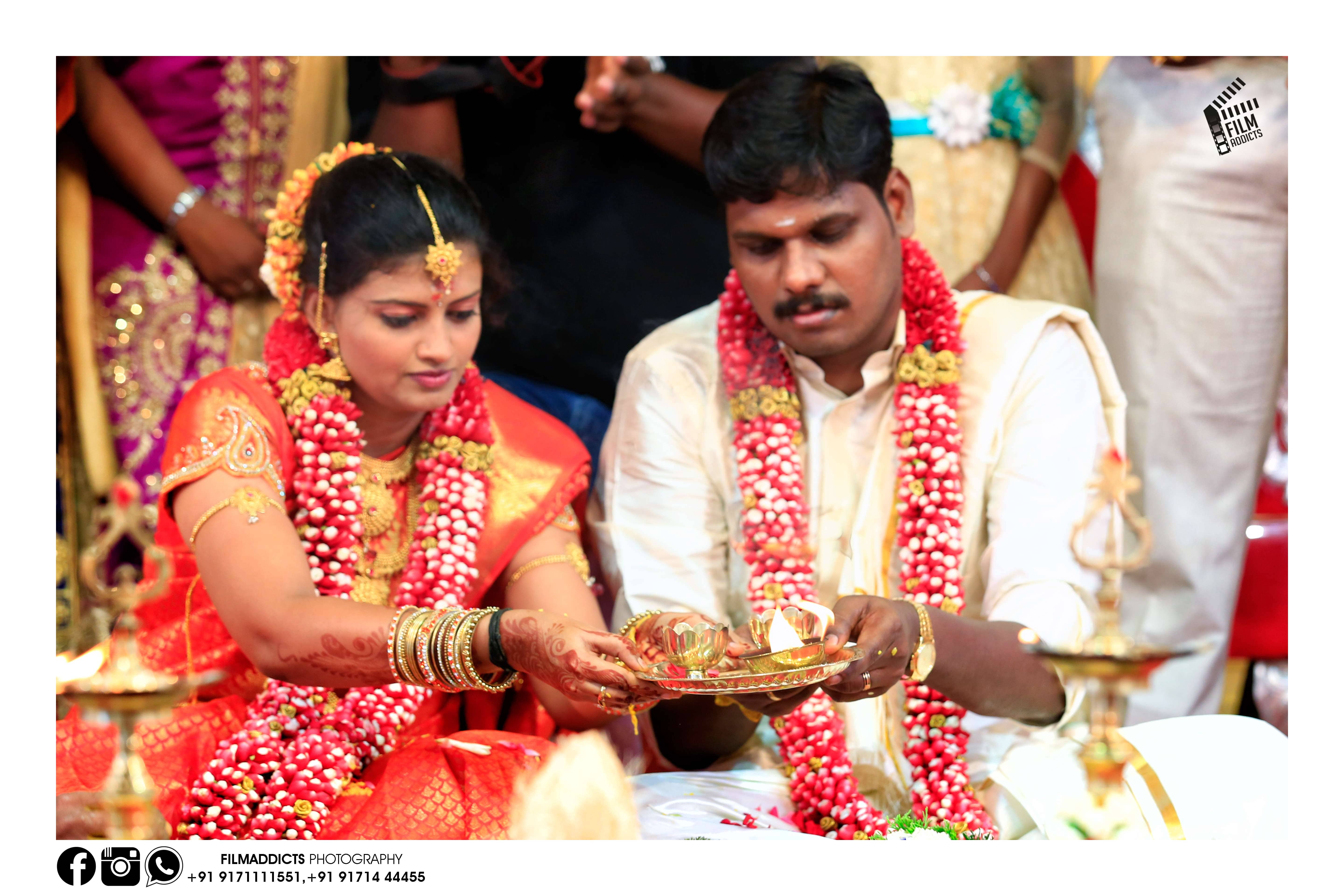 Best Wedding Planat in Madurai,Best wedding photography in Madurai,Best candid photographers in Madurai,Best Wedding Planat in Madurai,Best marriage photographers in Madurai,Best marriage photography in Madurai,Best photographers in Madurai,Best photography in Madurai,Best wedding candid photography in Madurai,Best wedding candid photographers in Madurai,Best wedding video in Madurai,Best wedding videographers in Madurai,Best wedding videography in Madurai,Best candid videographers in Madurai,Best Wedding Planat in Madurai,Best marriage videographers in Madurai,Best marriage videography in Madurai,Best videographers in Madurai,Best videography in Madurai,Best wedding candid videography in Madurai,Best wedding candid videographers in Madurai,Best Wedding Planat in Madurai,Best drone operators in Madurai,Best wedding studio in Madurai,Best Wedding Planat in Madurai,Best professional photography in Madurai,No.1 wedding photographers in Madurai,No.1 wedding photography in Madurai,Madurai wedding photographers,Madurai wedding photography,Madurai wedding videos,Best candid videos in Madurai,Best candid photos in Madurai,Best helicam operators photography in Madurai,Best helicam operator photographers in Madurai,Best outdoor videography in Madurai,Best professional wedding photography in Madurai,Best outdoor photography in Madurai,Best outdoor photographers in Madurai,Best drone operators photographers in Madurai,Best wedding candid videography in Madurai,tamilnadu wedding photography, tamilnadu.