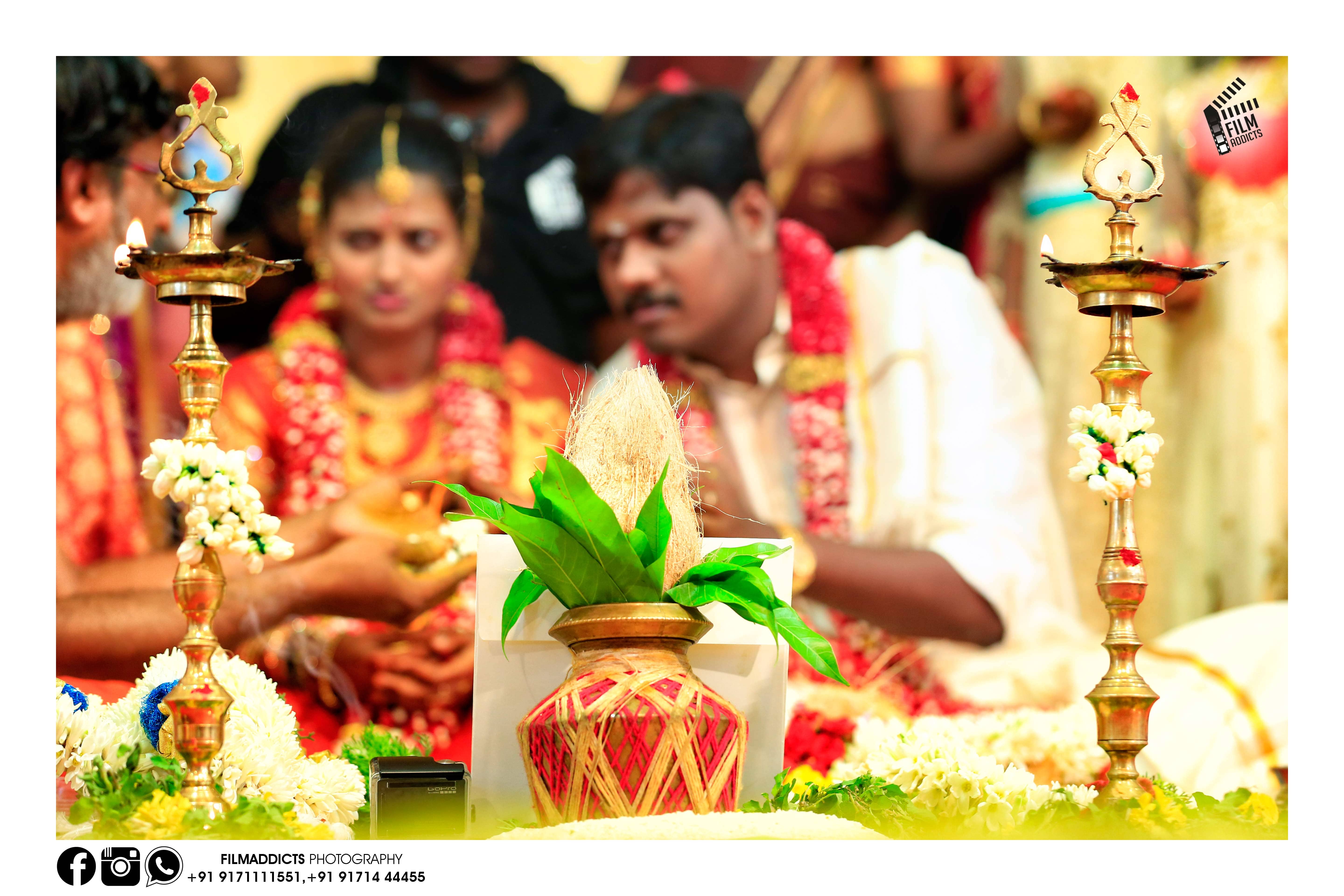 Best Wedding Planat in Madurai,Best wedding photography in Madurai,Best candid photographers in Madurai,Best Wedding Planat in Madurai,Best marriage photographers in Madurai,Best marriage photography in Madurai,Best photographers in Madurai,Best photography in Madurai,Best wedding candid photography in Madurai,Best wedding candid photographers in Madurai,Best wedding video in Madurai,Best wedding videographers in Madurai,Best wedding videography in Madurai,Best candid videographers in Madurai,Best Wedding Planat in Madurai,Best marriage videographers in Madurai,Best marriage videography in Madurai,Best videographers in Madurai,Best videography in Madurai,Best wedding candid videography in Madurai,Best wedding candid videographers in Madurai,Best Wedding Planat in Madurai,Best drone operators in Madurai,Best wedding studio in Madurai,Best Wedding Planat in Madurai,Best professional photography in Madurai,No.1 wedding photographers in Madurai,No.1 wedding photography in Madurai,Madurai wedding photographers,Madurai wedding photography,Madurai wedding videos,Best candid videos in Madurai,Best candid photos in Madurai,Best helicam operators photography in Madurai,Best helicam operator photographers in Madurai,Best outdoor videography in Madurai,Best professional wedding photography in Madurai,Best outdoor photography in Madurai,Best outdoor photographers in Madurai,Best drone operators photographers in Madurai,Best wedding candid videography in Madurai,tamilnadu wedding photography, tamilnadu.