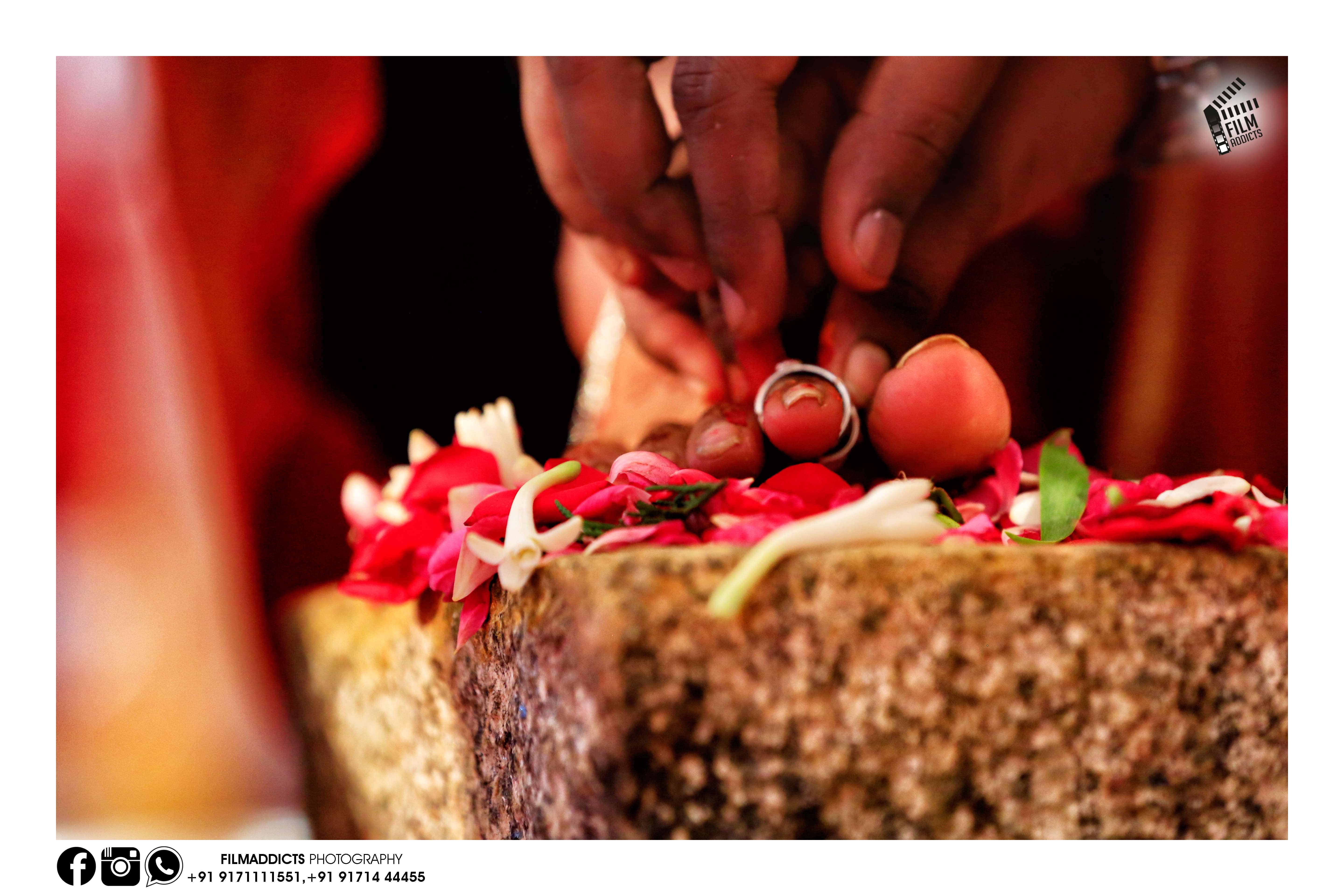 Best Wedding Planat in Madurai,Best wedding photography in Madurai,Best candid photographers in Madurai,Best Wedding Planat in Madurai,Best marriage photographers in Madurai,Best marriage photography in Madurai,Best photographers in Madurai,Best photography in Madurai,Best wedding candid photography in Madurai,Best wedding candid photographers in Madurai,Best wedding video in Madurai,Best wedding videographers in Madurai,Best wedding videography in Madurai,Best candid videographers in Madurai,Best Wedding Planat in Madurai,Best marriage videographers in Madurai,Best marriage videography in Madurai,Best videographers in Madurai,Best videography in Madurai,Best wedding candid videography in Madurai,Best wedding candid videographers in Madurai,Best Wedding Planat in Madurai,Best drone operators in Madurai,Best wedding studio in Madurai,Best Wedding Planat in Madurai,Best professional photography in Madurai,No.1 wedding photographers in Madurai,No.1 wedding photography in Madurai,Madurai wedding photographers,Madurai wedding photography,Madurai wedding videos,Best candid videos in Madurai,Best candid photos in Madurai,Best helicam operators photography in Madurai,Best helicam operator photographers in Madurai,Best outdoor videography in Madurai,Best professional wedding photography in Madurai,Best outdoor photography in Madurai,Best outdoor photographers in Madurai,Best drone operators photographers in Madurai,Best wedding candid videography in Madurai,tamilnadu wedding photography, tamilnadu.