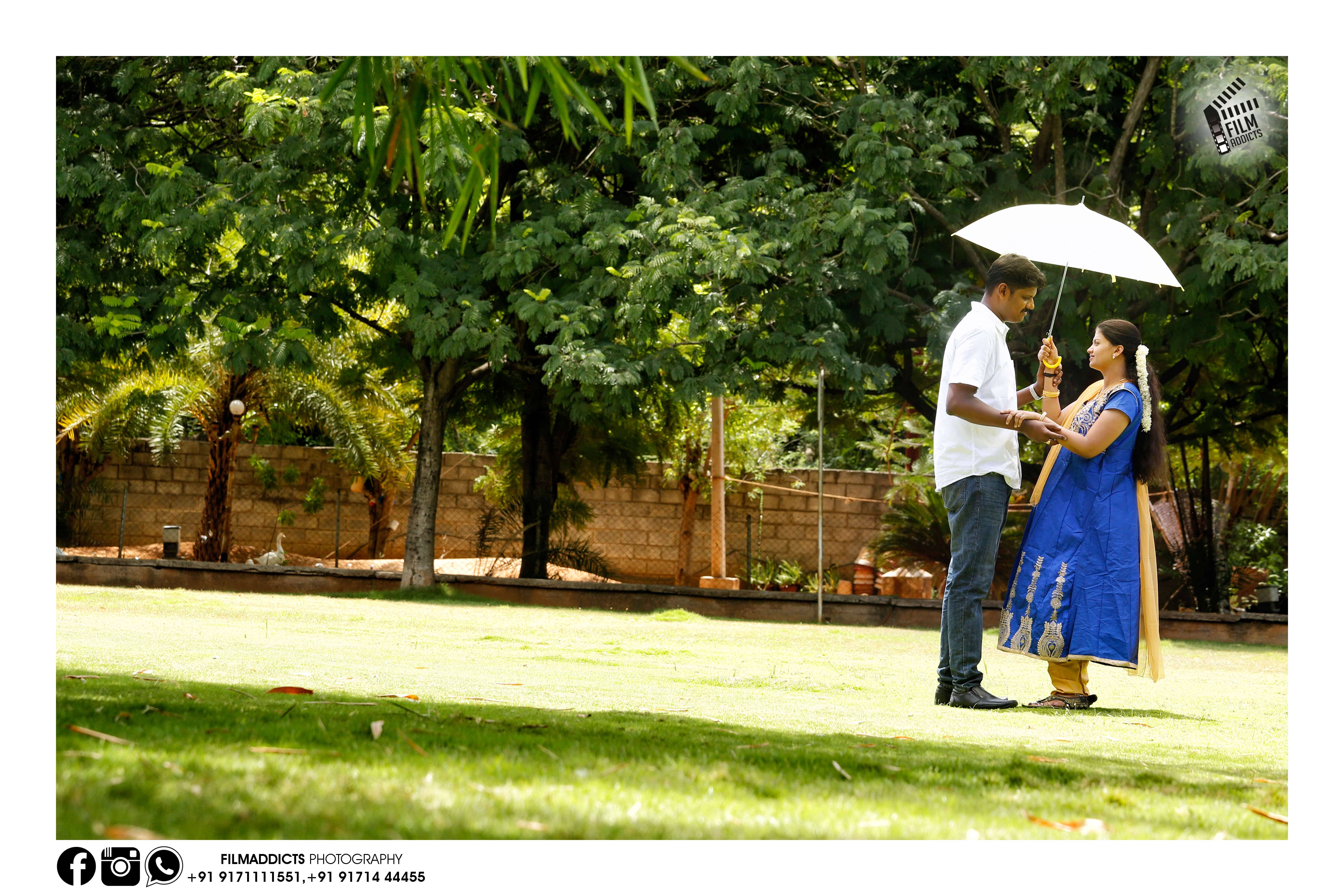 Best Wedding Planat in Madurai,Best wedding photography in Madurai,Best candid photographers in Madurai,Best Wedding Planat in Madurai,Best marriage photographers in Madurai,Best marriage photography in Madurai,Best photographers in Madurai,Best photography in Madurai,Best wedding candid photography in Madurai,Best wedding candid photographers in Madurai,Best wedding video in Madurai,Best wedding videographers in Madurai,Best wedding videography in Madurai,Best candid videographers in Madurai,Best Wedding Planat in Madurai,Best marriage videographers in Madurai,Best marriage videography in Madurai,Best videographers in Madurai,Best videography in Madurai,Best wedding candid videography in Madurai,Best wedding candid videographers in Madurai,Best Wedding Planat in Madurai,Best drone operators in Madurai,Best wedding studio in Madurai,Best Wedding Planat in Madurai,Best professional photography in Madurai,No.1 wedding photographers in Madurai,No.1 wedding photography in Madurai,Madurai wedding photographers,Madurai wedding photography,Madurai wedding videos,Best candid videos in Madurai,Best candid photos in Madurai,Best helicam operators photography in Madurai,Best helicam operator photographers in Madurai,Best outdoor videography in Madurai,Best professional wedding photography in Madurai,Best outdoor photography in Madurai,Best outdoor photographers in Madurai,Best drone operators photographers in Madurai,Best wedding candid videography in Madurai,tamilnadu wedding photography, tamilnadu.