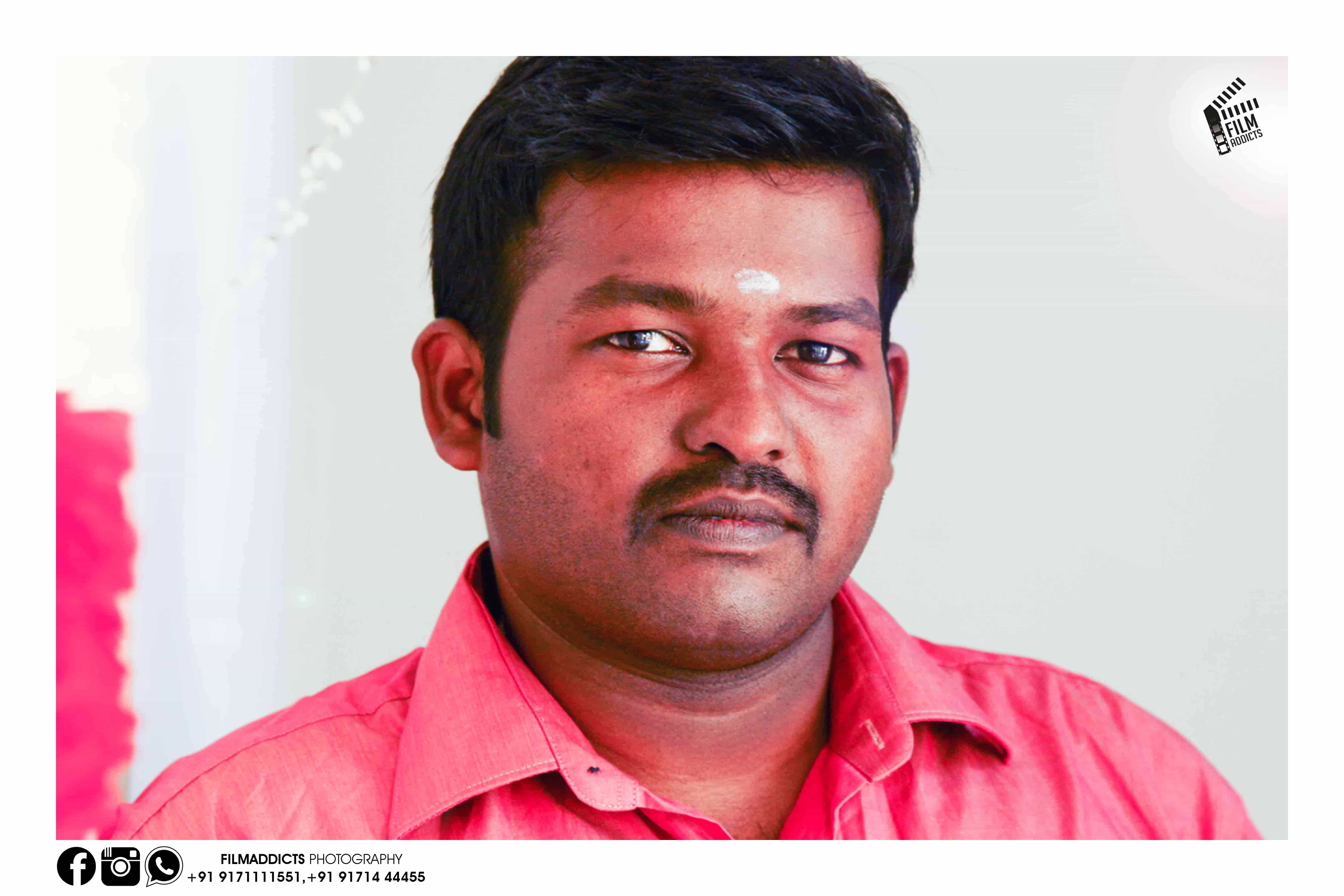 Best Helicam Operator Photographers in Madurai,Best wedding photography in Madurai,Best candid photographers in Madurai,Best Helicam Operator Photographers in Madurai,Best marriage photographers in Madurai,Best marriage photography in Madurai,Best photographers in Madurai,Best photography in Madurai,Best wedding candid photography in Madurai,Best wedding candid photographers in Madurai,Best wedding video in Madurai,Best wedding videographers in Madurai,Best wedding videography in Madurai,Best candid videographers in Madurai,Best Helicam Operator Photographers in Madurai,Best marriage videographers in Madurai,Best marriage videography in Madurai,Best videographers in Madurai,Best videography in Madurai,Best wedding candid videography in Madurai,Best wedding candid videographers in Madurai,Best Helicam Operator Photographers in Madurai,Best drone operators in Madurai,Best wedding studio in Madurai,Best Helicam Operator Photographers in Madurai,Best professional photography in Madurai,No.1 wedding photographers in Madurai,No.1 wedding photography in Madurai,Madurai wedding photographers,Madurai wedding photography,Madurai wedding videos,Best candid videos in Madurai,Best candid photos in Madurai,Best helicam operators photography in Madurai,Best helicam operator photographers in Madurai,Best outdoor videography in Madurai,Best professional wedding photography in Madurai,Best outdoor photography in Madurai,Best outdoor photographers in Madurai,Best drone operators photographers in Madurai,Best wedding candid videography in Madurai,tamilnadu wedding photography, tamilnadu.