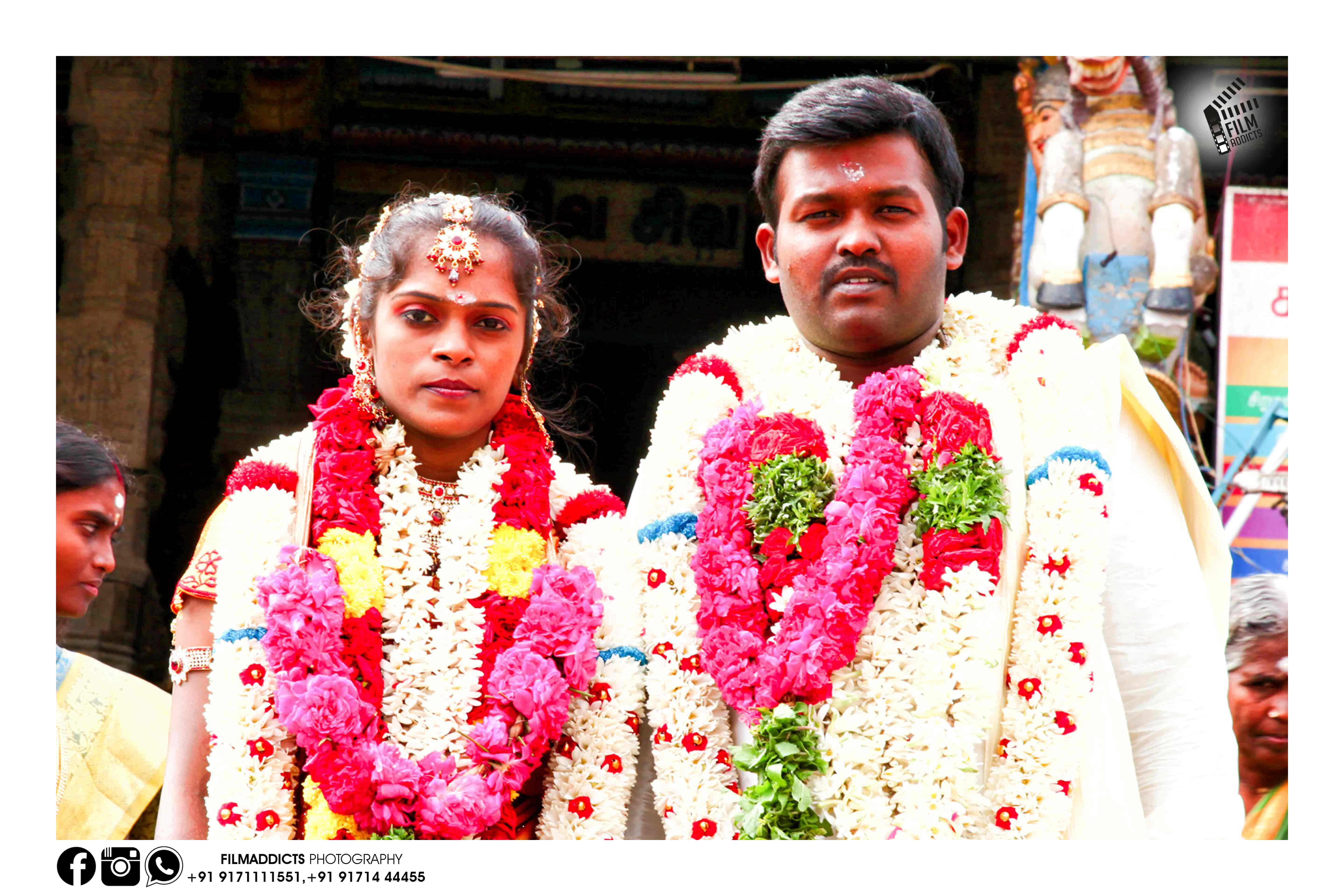 Best Helicam Operator Photographers in Madurai,Best wedding photography in Madurai,Best candid photographers in Madurai,Best Helicam Operator Photographers in Madurai,Best marriage photographers in Madurai,Best marriage photography in Madurai,Best photographers in Madurai,Best photography in Madurai,Best wedding candid photography in Madurai,Best wedding candid photographers in Madurai,Best wedding video in Madurai,Best wedding videographers in Madurai,Best wedding videography in Madurai,Best candid videographers in Madurai,Best Helicam Operator Photographers in Madurai,Best marriage videographers in Madurai,Best marriage videography in Madurai,Best videographers in Madurai,Best videography in Madurai,Best wedding candid videography in Madurai,Best wedding candid videographers in Madurai,Best Helicam Operator Photographers in Madurai,Best drone operators in Madurai,Best wedding studio in Madurai,Best Helicam Operator Photographers in Madurai,Best professional photography in Madurai,No.1 wedding photographers in Madurai,No.1 wedding photography in Madurai,Madurai wedding photographers,Madurai wedding photography,Madurai wedding videos,Best candid videos in Madurai,Best candid photos in Madurai,Best helicam operators photography in Madurai,Best helicam operator photographers in Madurai,Best outdoor videography in Madurai,Best professional wedding photography in Madurai,Best outdoor photography in Madurai,Best outdoor photographers in Madurai,Best drone operators photographers in Madurai,Best wedding candid videography in Madurai,tamilnadu wedding photography, tamilnadu.
