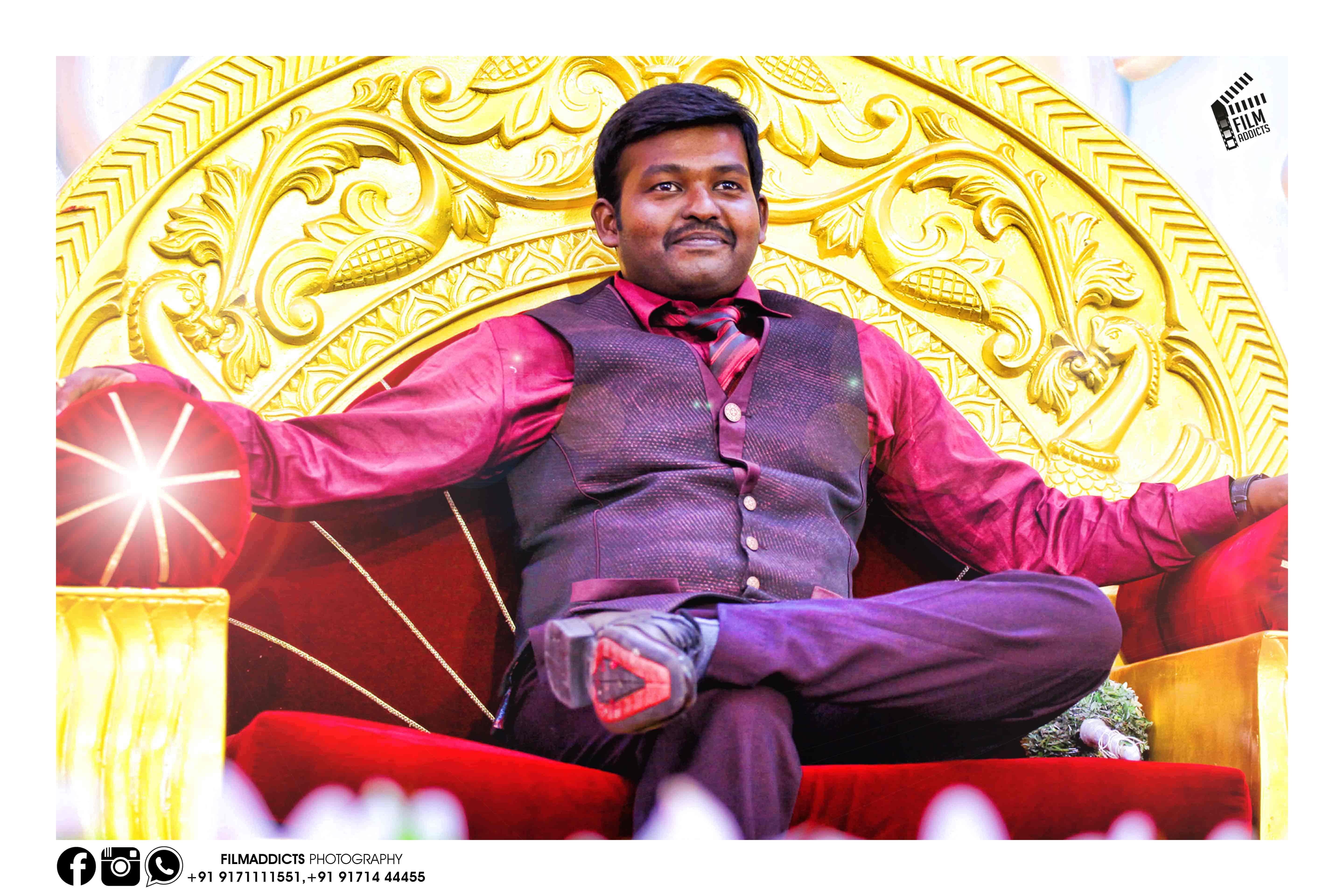 Best Helicam Operator Photographers in Madurai,Best wedding photography in Madurai,Best candid photographers in Madurai,Best Helicam Operator Photographers in Madurai,Best marriage photographers in Madurai,Best marriage photography in Madurai,Best photographers in Madurai,Best photography in Madurai,Best wedding candid photography in Madurai,Best wedding candid photographers in Madurai,Best wedding video in Madurai,Best wedding videographers in Madurai,Best wedding videography in Madurai,Best candid videographers in Madurai,Best Helicam Operator Photographers in Madurai,Best marriage videographers in Madurai,Best marriage videography in Madurai,Best videographers in Madurai,Best videography in Madurai,Best wedding candid videography in Madurai,Best wedding candid videographers in Madurai,Best Helicam Operator Photographers in Madurai,Best drone operators in Madurai,Best wedding studio in Madurai,Best Helicam Operator Photographers in Madurai,Best professional photography in Madurai,No.1 wedding photographers in Madurai,No.1 wedding photography in Madurai,Madurai wedding photographers,Madurai wedding photography,Madurai wedding videos,Best candid videos in Madurai,Best candid photos in Madurai,Best helicam operators photography in Madurai,Best helicam operator photographers in Madurai,Best outdoor videography in Madurai,Best professional wedding photography in Madurai,Best outdoor photography in Madurai,Best outdoor photographers in Madurai,Best drone operators photographers in Madurai,Best wedding candid videography in Madurai,tamilnadu wedding photography, tamilnadu.