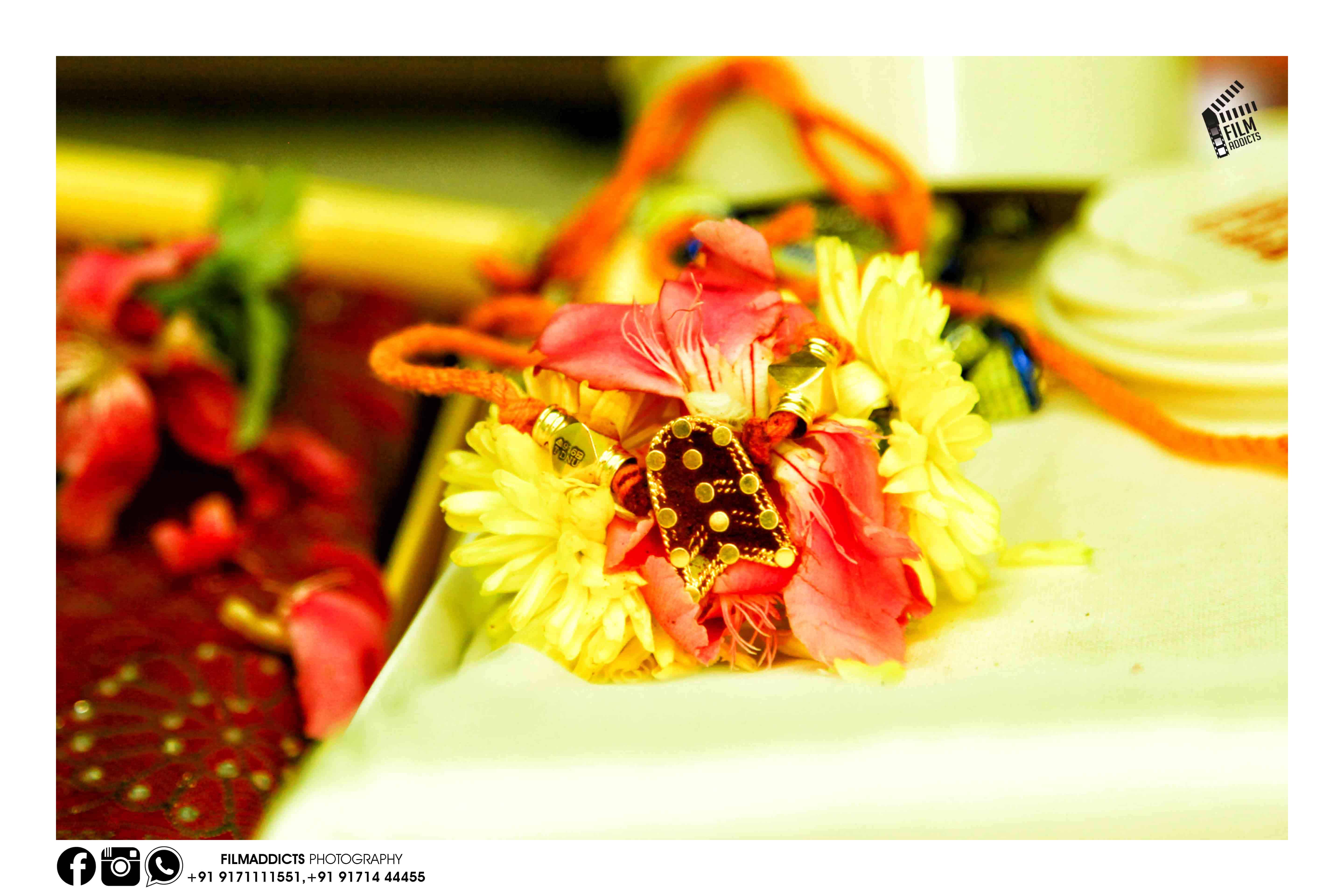 Best Helicam Operator Photographers in Madurai,Best wedding photography in Madurai,Best candid photographers in Madurai,Best Helicam Operator Photographers in Madurai,Best marriage photographers in Madurai,Best marriage photography in Madurai,Best photographers in Madurai,Best photography in Madurai,Best wedding candid photography in Madurai,Best wedding candid photographers in Madurai,Best wedding video in Madurai,Best wedding videographers in Madurai,Best wedding videography in Madurai,Best candid videographers in Madurai,Best Helicam Operator Photographers in Madurai,Best marriage videographers in Madurai,Best marriage videography in Madurai,Best videographers in Madurai,Best videography in Madurai,Best wedding candid videography in Madurai,Best wedding candid videographers in Madurai,Best Helicam Operator Photographers in Madurai,Best drone operators in Madurai,Best wedding studio in Madurai,Best Helicam Operator Photographers in Madurai,Best professional photography in Madurai,No.1 wedding photographers in Madurai,No.1 wedding photography in Madurai,Madurai wedding photographers,Madurai wedding photography,Madurai wedding videos,Best candid videos in Madurai,Best candid photos in Madurai,Best helicam operators photography in Madurai,Best helicam operator photographers in Madurai,Best outdoor videography in Madurai,Best professional wedding photography in Madurai,Best outdoor photography in Madurai,Best outdoor photographers in Madurai,Best drone operators photographers in Madurai,Best wedding candid videography in Madurai,tamilnadu wedding photography, tamilnadu.