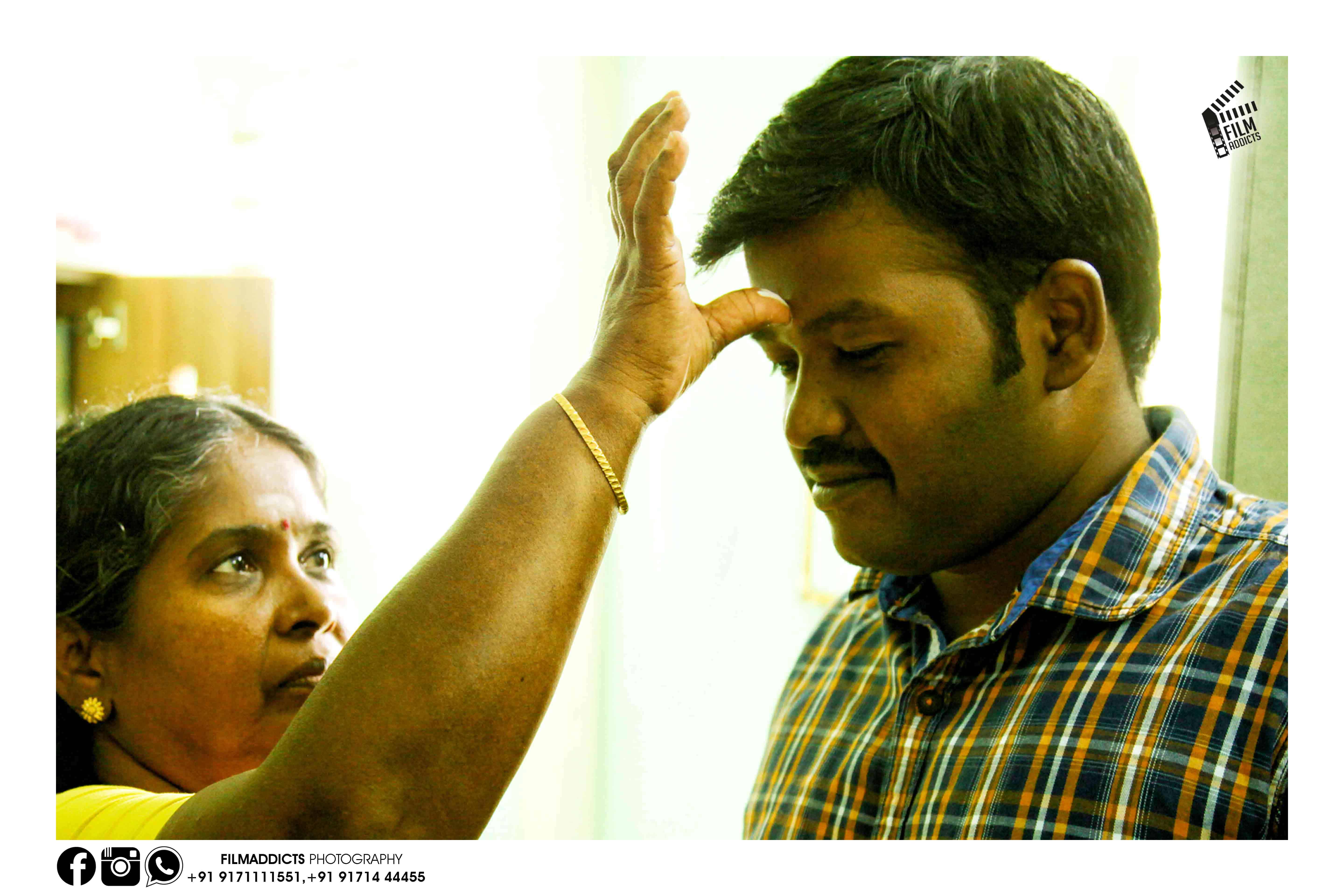 Best Helicam Operator Photographers in Madurai,Best wedding photography in Madurai,Best candid photographers in Madurai,Best Helicam Operator Photographers in Madurai,Best marriage photographers in Madurai,Best marriage photography in Madurai,Best photographers in Madurai,Best photography in Madurai,Best wedding candid photography in Madurai,Best wedding candid photographers in Madurai,Best wedding video in Madurai,Best wedding videographers in Madurai,Best wedding videography in Madurai,Best candid videographers in Madurai,Best Helicam Operator Photographers in Madurai,Best marriage videographers in Madurai,Best marriage videography in Madurai,Best videographers in Madurai,Best videography in Madurai,Best wedding candid videography in Madurai,Best wedding candid videographers in Madurai,Best Helicam Operator Photographers in Madurai,Best drone operators in Madurai,Best wedding studio in Madurai,Best Helicam Operator Photographers in Madurai,Best professional photography in Madurai,No.1 wedding photographers in Madurai,No.1 wedding photography in Madurai,Madurai wedding photographers,Madurai wedding photography,Madurai wedding videos,Best candid videos in Madurai,Best candid photos in Madurai,Best helicam operators photography in Madurai,Best helicam operator photographers in Madurai,Best outdoor videography in Madurai,Best professional wedding photography in Madurai,Best outdoor photography in Madurai,Best outdoor photographers in Madurai,Best drone operators photographers in Madurai,Best wedding candid videography in Madurai,tamilnadu wedding photography, tamilnadu.