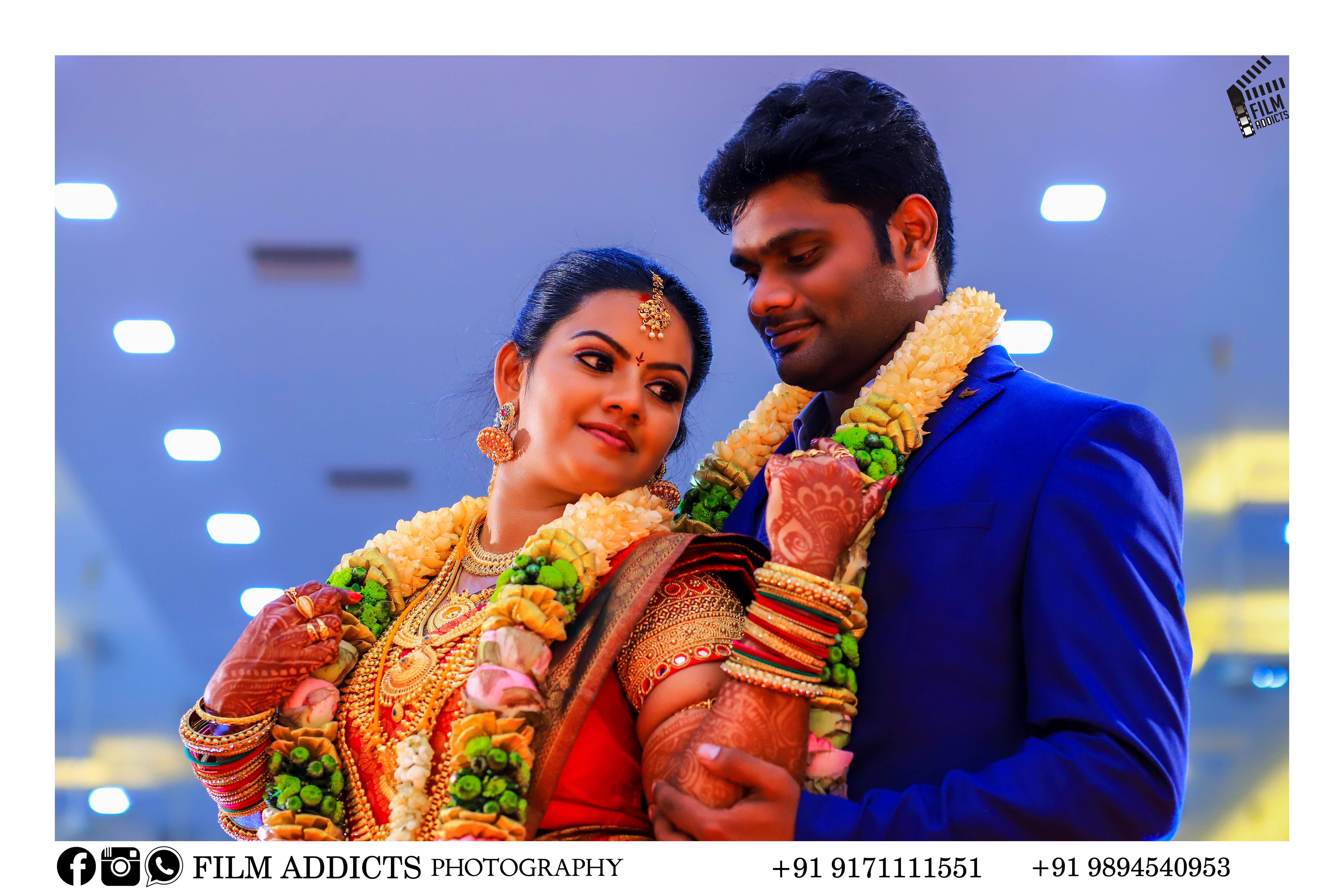 Best Candid Photographers in Madurai,Best Candid Photographers in Madurai,Best Candid Photographers in Madurai,Best candid photography in Madurai,Best marriage photographers in Madurai,Best marriage photography in Madurai,Best photographers in Madurai,Best photography in Madurai,Best wedding candid photography in Madurai,Best wedding candid photographers in Madurai,Best wedding video in Madurai,Best wedding videographers in Madurai,Best wedding videography in Madurai,Best candid videographers in Madurai,Best Candid Photographers in Madurai,Best marriage videographers in Madurai,Best marriage videography in Madurai,Best videographers in Madurai,Best videography in Madurai,Best wedding candid videography in Madurai,Best wedding candid videographers in Madurai,Best Candid Photographers in Madurai,Best drone operators in Madurai,Best wedding studio in Madurai,Best Candid Photographers in Madurai,Best professional photography in Madurai,No.1 wedding photographers in Madurai,No.1 wedding photography in Madurai,Madurai wedding photographers,Madurai wedding photography,Madurai wedding videos,Best candid videos in Madurai,Best candid photos in Madurai,Best helicam operators photography in Madurai,Best helicam operator photographers in Madurai,Best outdoor videography in Madurai,Best professional wedding photography in Madurai,Best outdoor photography in Madurai,Best outdoor photographers in Madurai,Best drone operators photographers in Madurai,Best wedding candid videography in Madurai,tamilnadu wedding photography, tamilnadu.