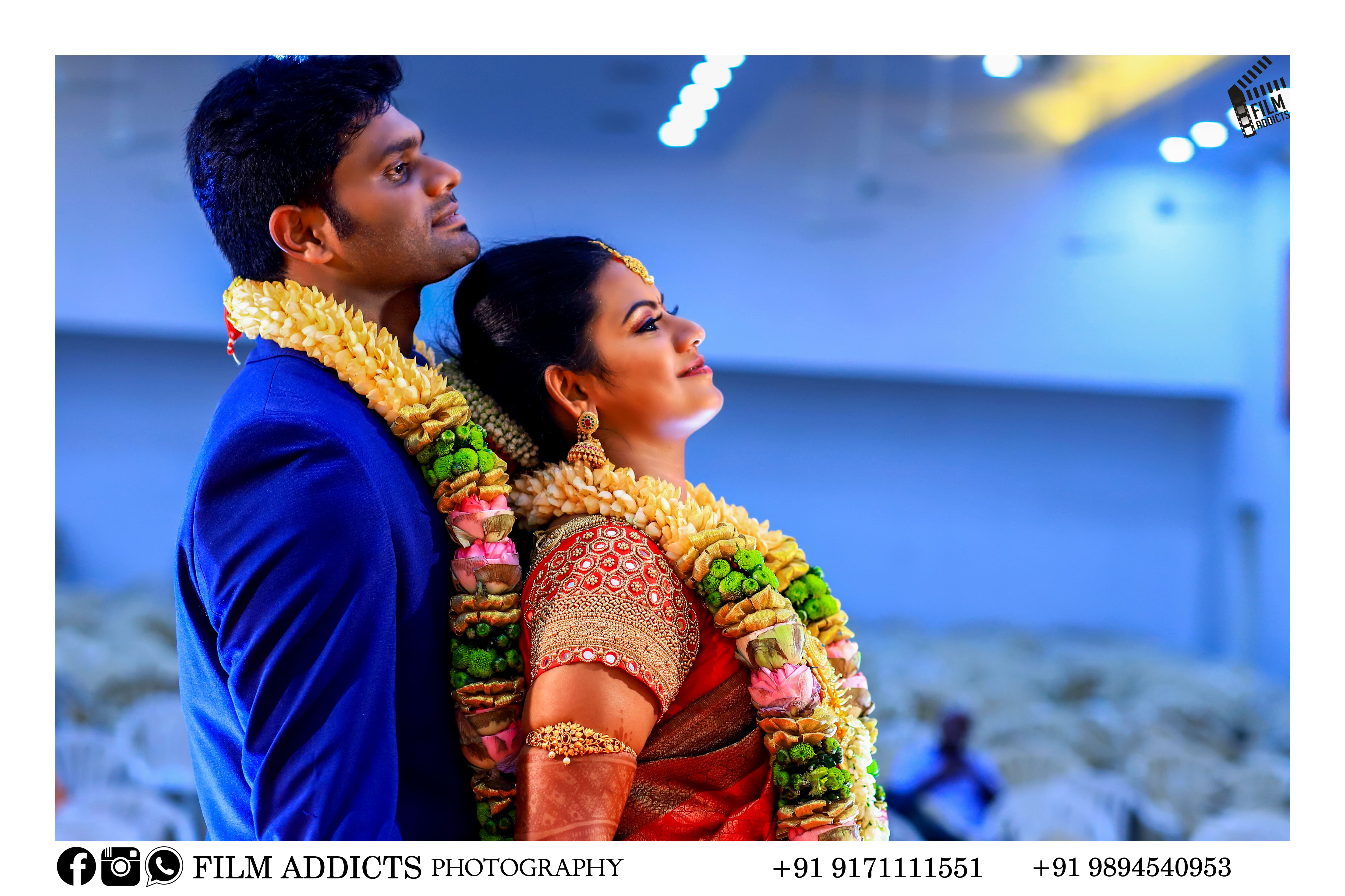 Best Candid Photographers in Madurai,Best Candid Photographers in Madurai,Best Candid Photographers in Madurai,Best candid photography in Madurai,Best marriage photographers in Madurai,Best marriage photography in Madurai,Best photographers in Madurai,Best photography in Madurai,Best wedding candid photography in Madurai,Best wedding candid photographers in Madurai,Best wedding video in Madurai,Best wedding videographers in Madurai,Best wedding videography in Madurai,Best candid videographers in Madurai,Best Candid Photographers in Madurai,Best marriage videographers in Madurai,Best marriage videography in Madurai,Best videographers in Madurai,Best videography in Madurai,Best wedding candid videography in Madurai,Best wedding candid videographers in Madurai,Best Candid Photographers in Madurai,Best drone operators in Madurai,Best wedding studio in Madurai,Best Candid Photographers in Madurai,Best professional photography in Madurai,No.1 wedding photographers in Madurai,No.1 wedding photography in Madurai,Madurai wedding photographers,Madurai wedding photography,Madurai wedding videos,Best candid videos in Madurai,Best candid photos in Madurai,Best helicam operators photography in Madurai,Best helicam operator photographers in Madurai,Best outdoor videography in Madurai,Best professional wedding photography in Madurai,Best outdoor photography in Madurai,Best outdoor photographers in Madurai,Best drone operators photographers in Madurai,Best wedding candid videography in Madurai,tamilnadu wedding photography, tamilnadu.